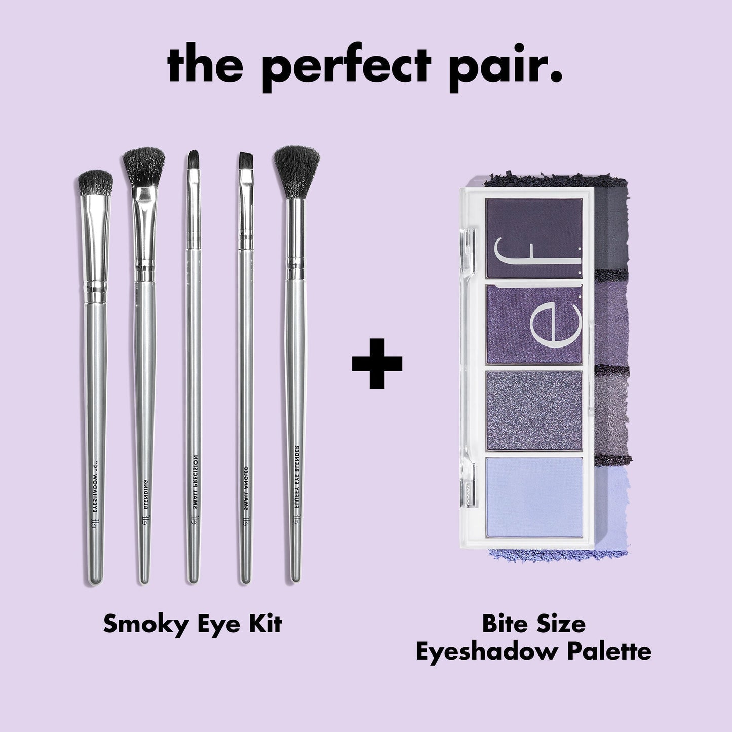 smoky-eye-brush-kit-h0 0426_EDU_SmokyEyeBrushKit_Pairing.jpg