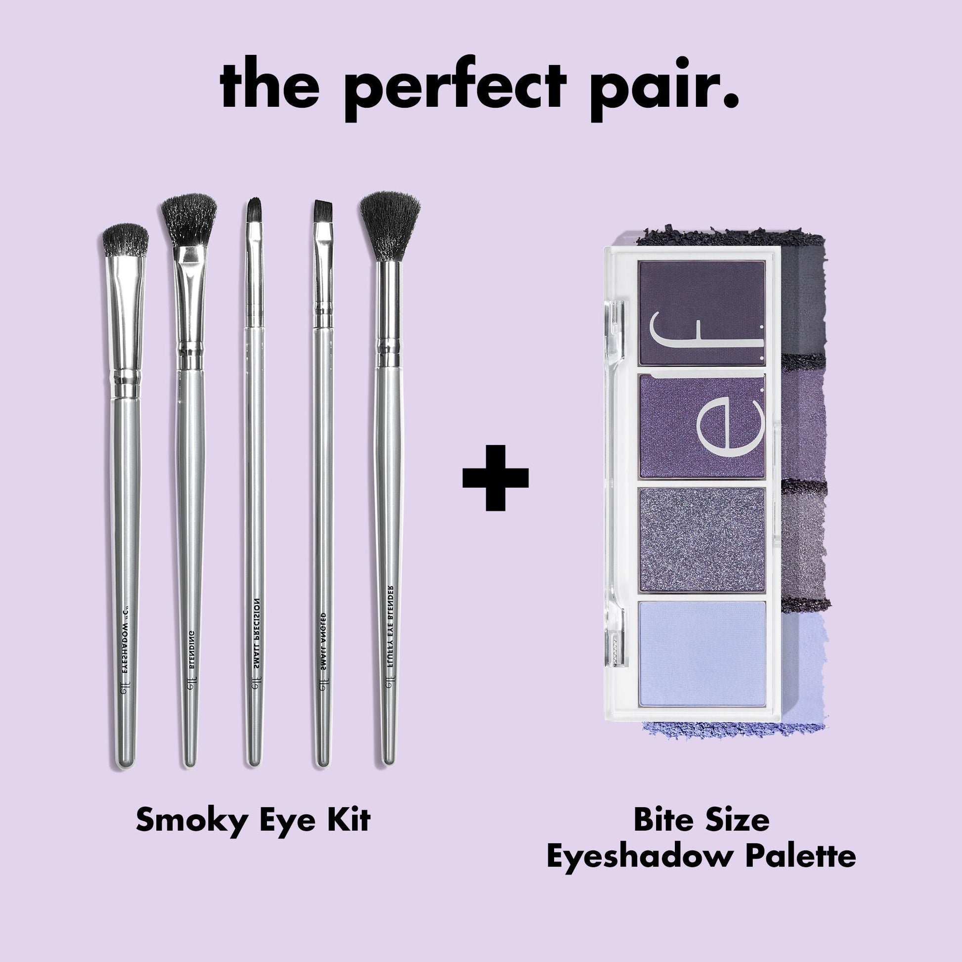 smoky-eye-brush-kit-h0 0426_EDU_SmokyEyeBrushKit_Pairing.jpg