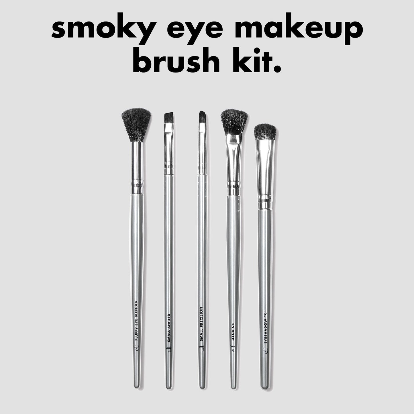 smoky-eye-brush-kit-h0 0426_EDU_SmokyEyeBrushKit_Product.jpg