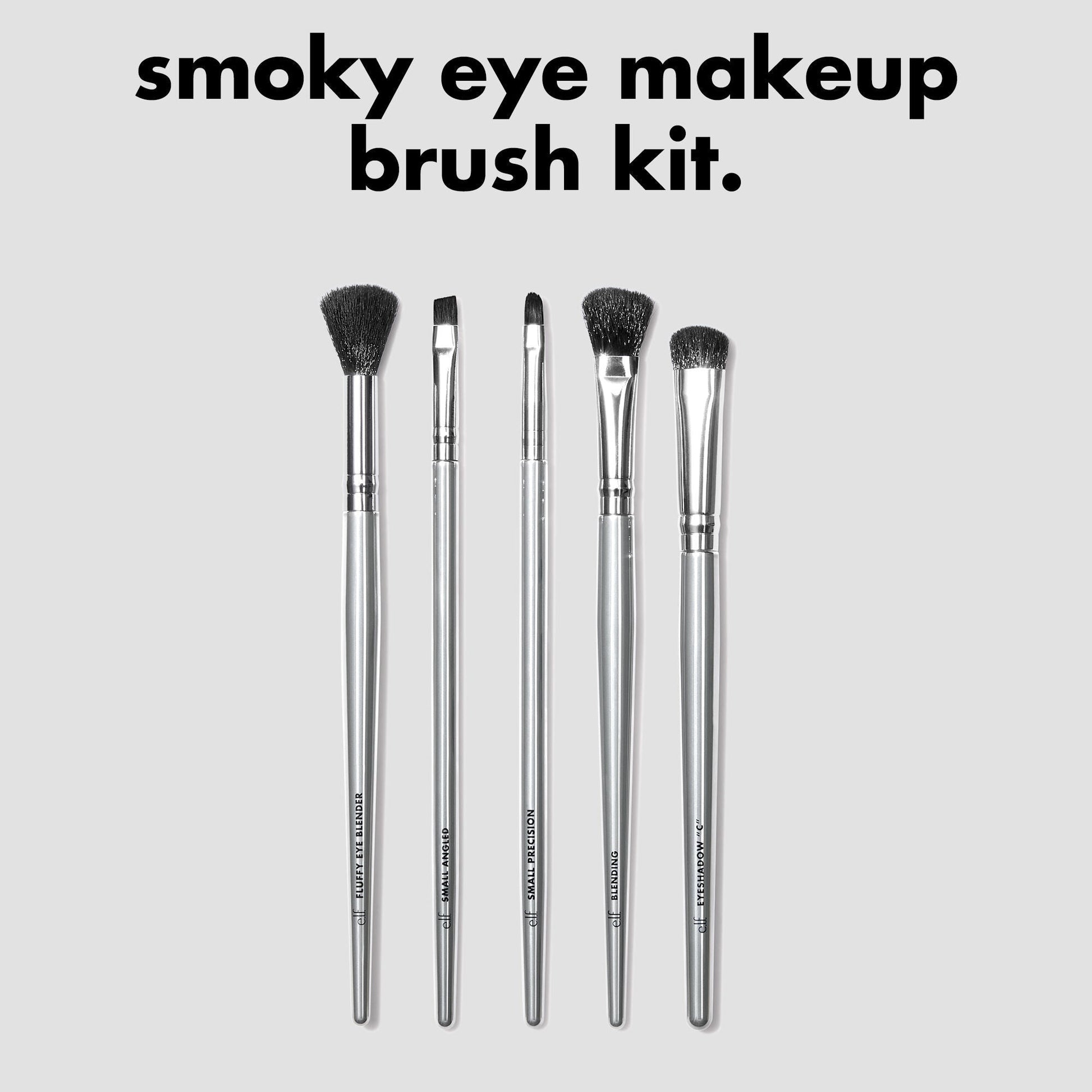 smoky-eye-brush-kit-h0 0426_EDU_SmokyEyeBrushKit_Product.jpg