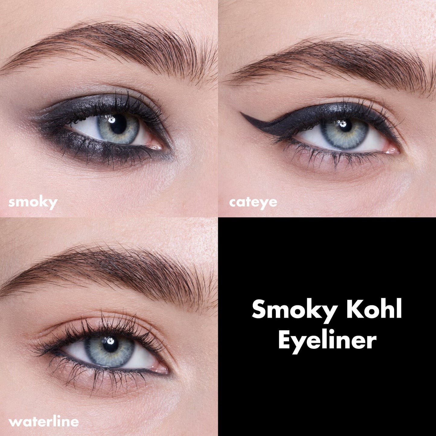 smoky-kohl-eyeliner-z5 0426_EDU_SmokyKohEyeliner_3WaysToWear.jpg