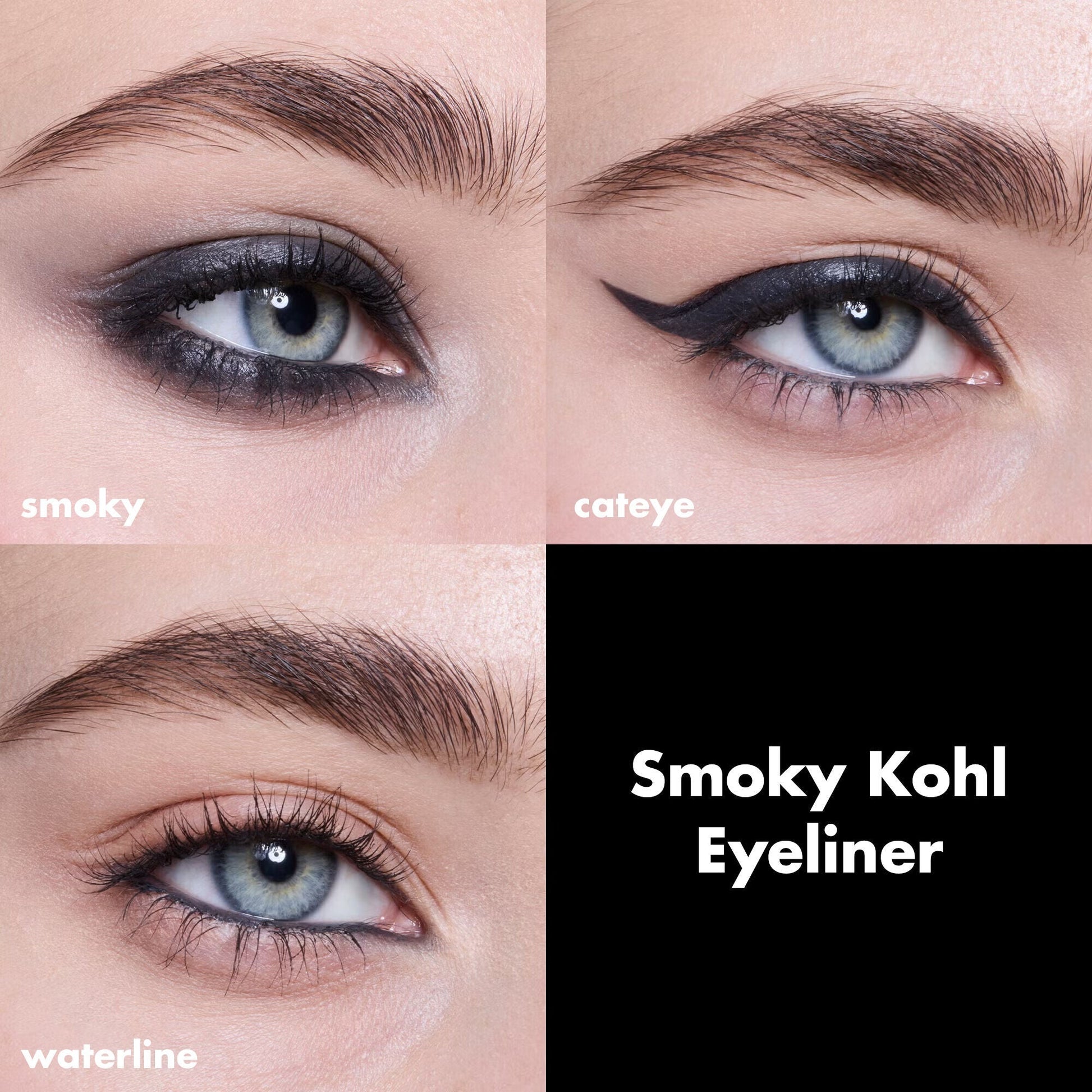 smoky-kohl-eyeliner-z5 0426_EDU_SmokyKohEyeliner_3WaysToWear.jpg