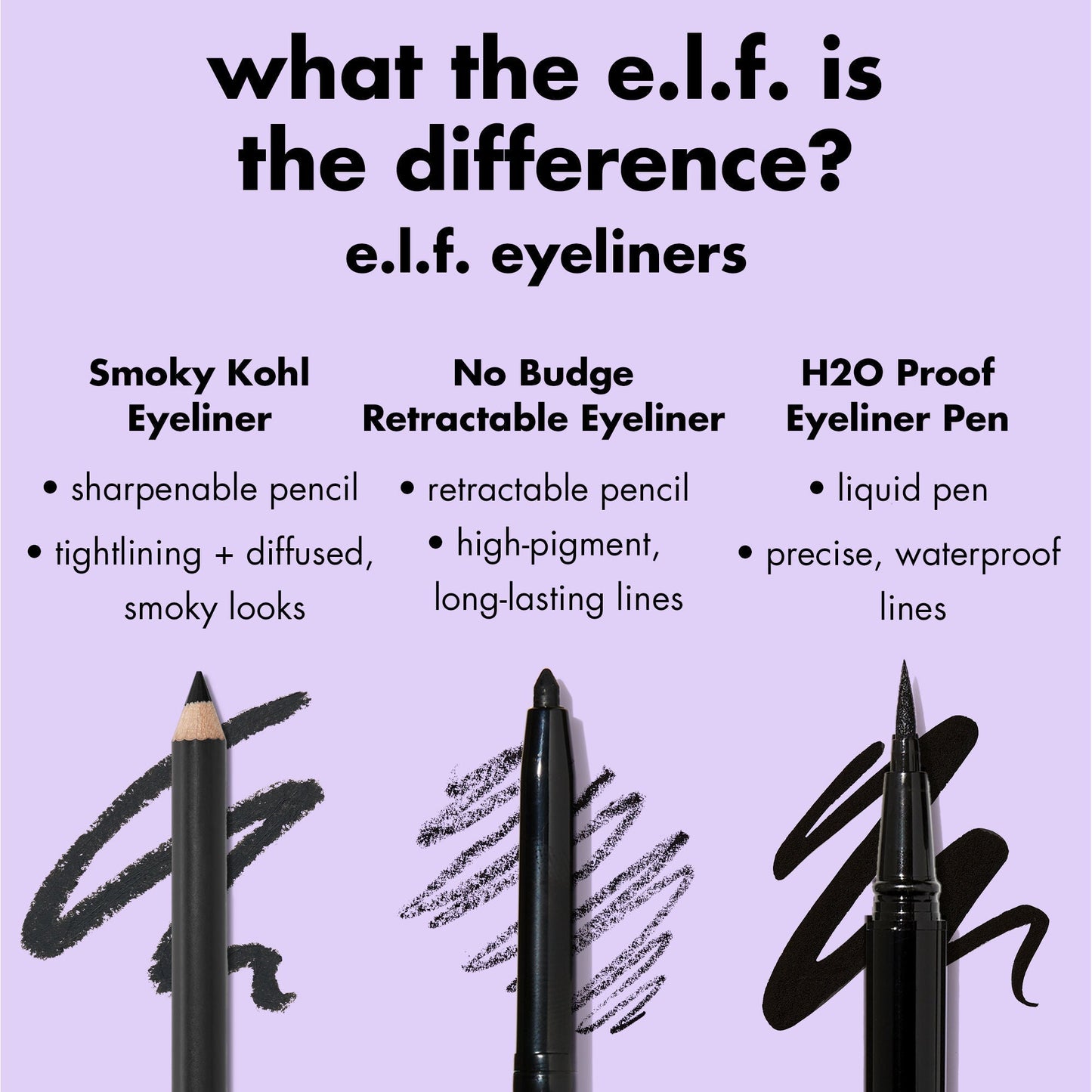 smoky-kohl-eyeliner-z5 0426_EDU_SmokyKohEyeliner_Comparison.jpg
