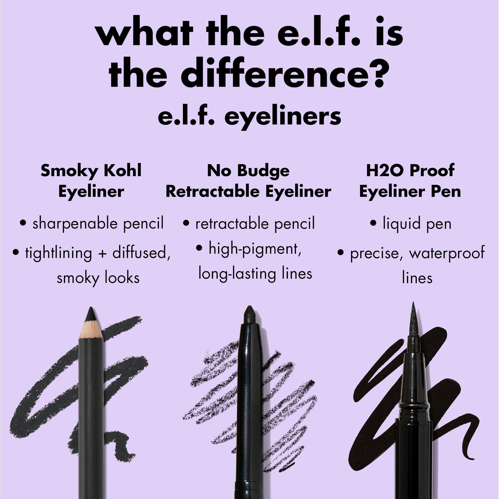 smoky-kohl-eyeliner-z5 0426_EDU_SmokyKohEyeliner_Comparison.jpg