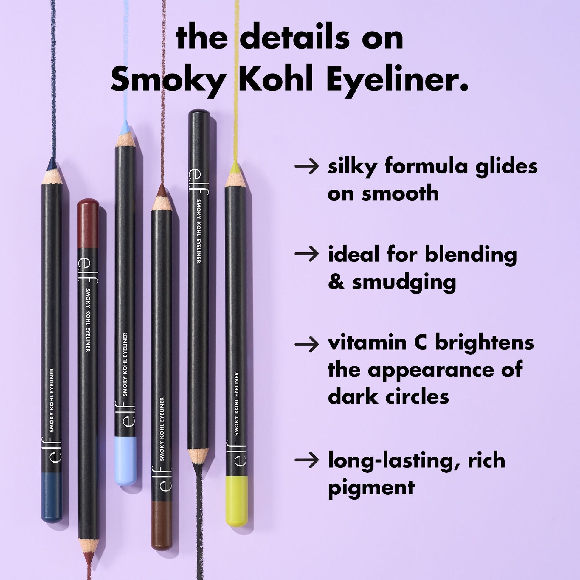 smoky-kohl-eyeliner-z5 0426_EDU_SmokyKohEyeliner_Details.jpg