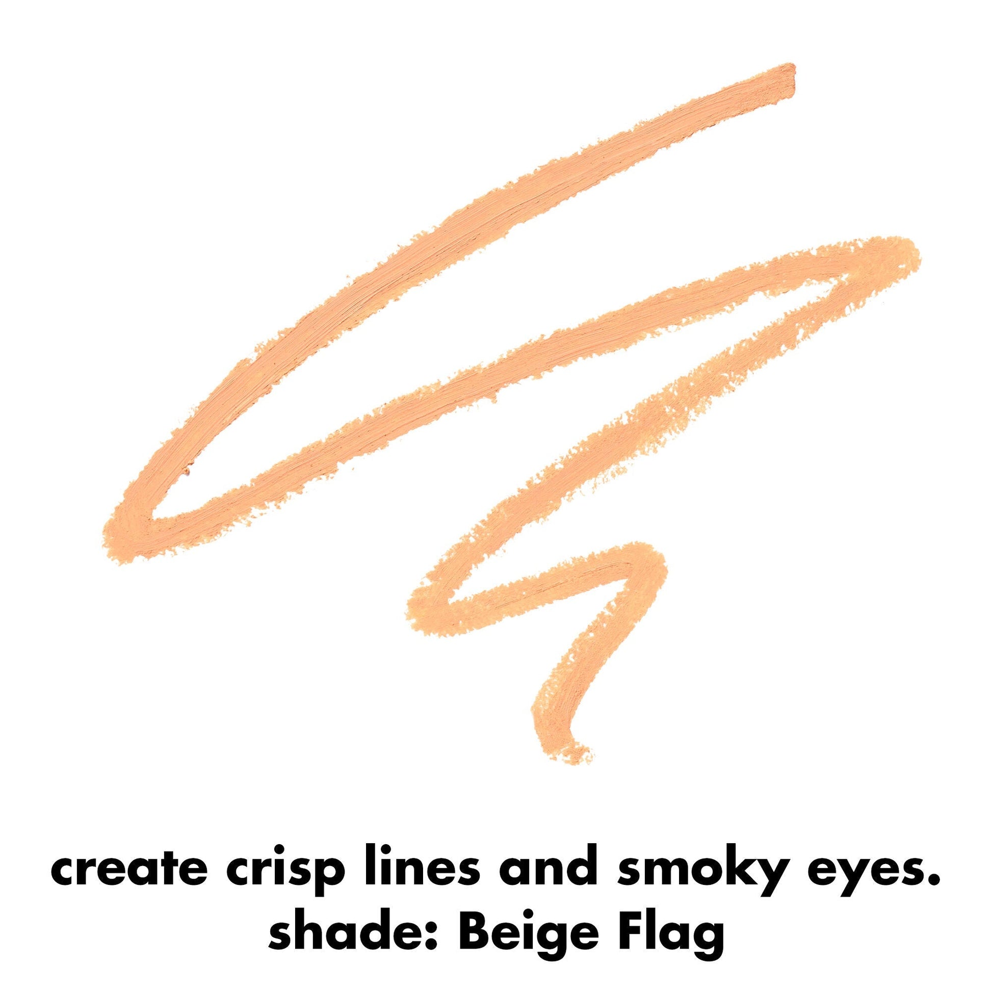smoky-kohl-eyeliner-z5 0426_EDU_SmokyKohlEyeliner_Swatch_Beige_Flag.jpg