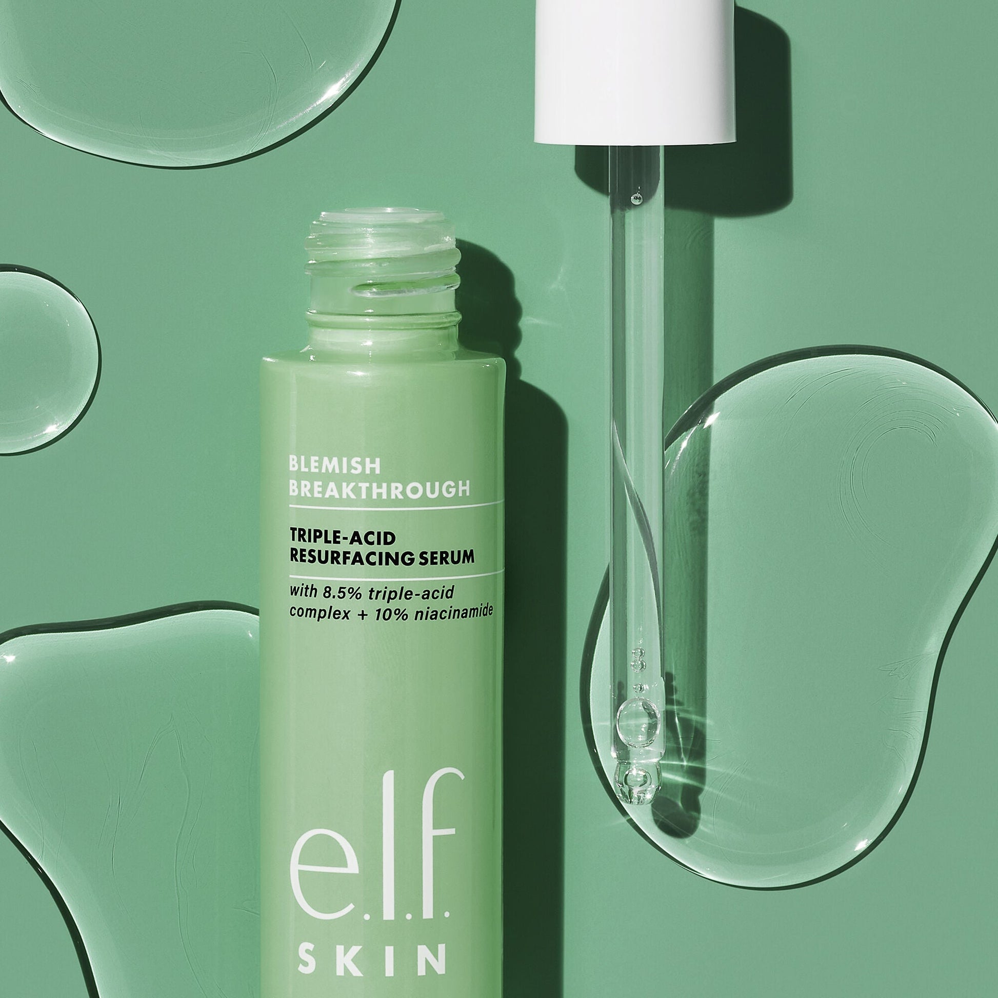 blemish-breakthrough-triple-acid-resurfacing-serum-a0 04_021622_SL_BT_Serum_Main_0355_FINAL_IGF.jpg