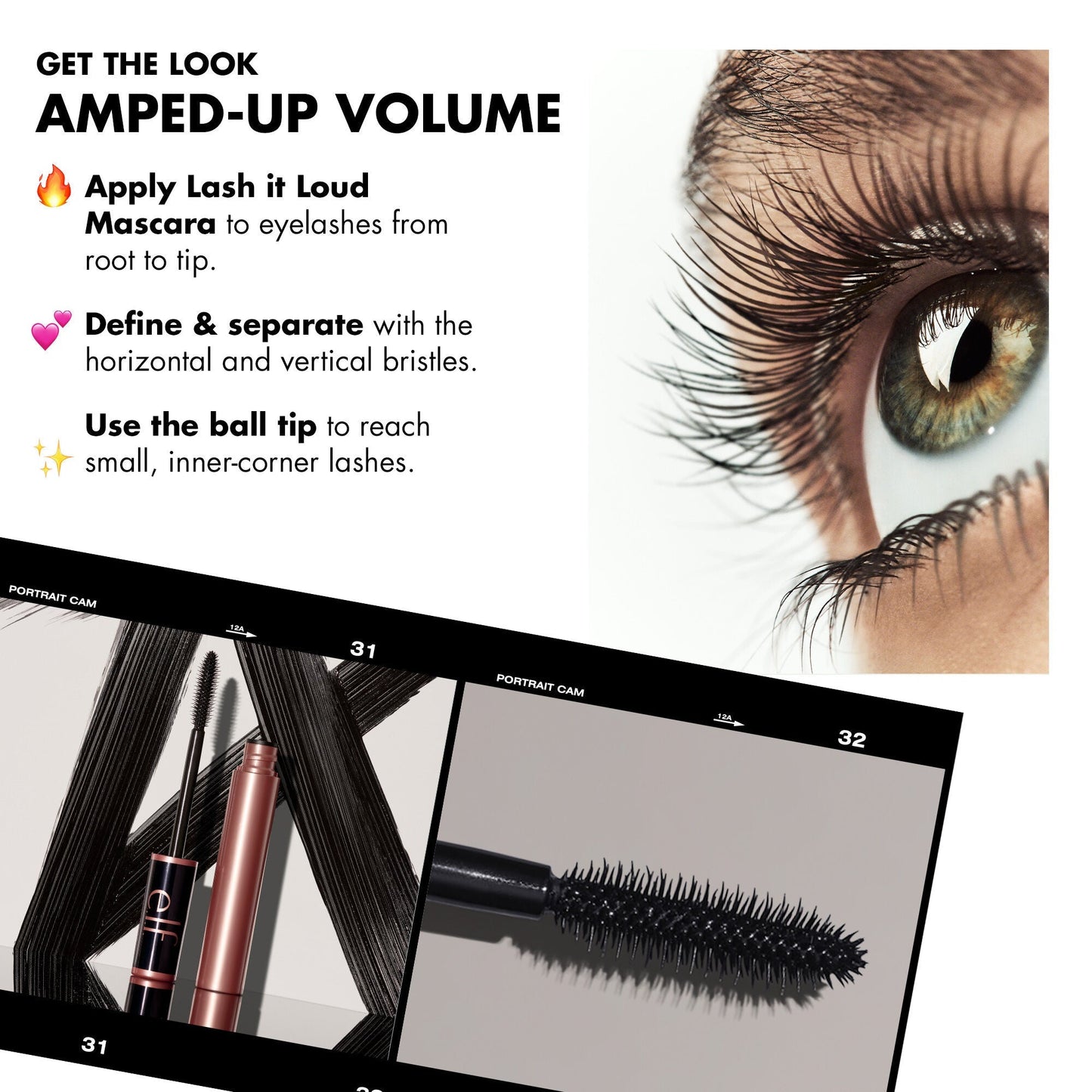 lash-it-loud-mascara-d3 050121_Customer_GTL_lashitloud_ba9bd403-b6c7-4a79-9881-f7a23b132e66.jpg