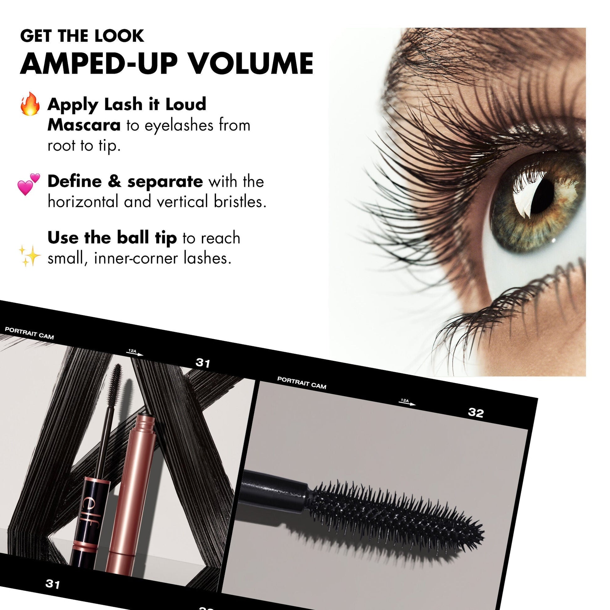lash-it-loud-mascara-d3 050121_Customer_GTL_lashitloud_ba9bd403-b6c7-4a79-9881-f7a23b132e66.jpg