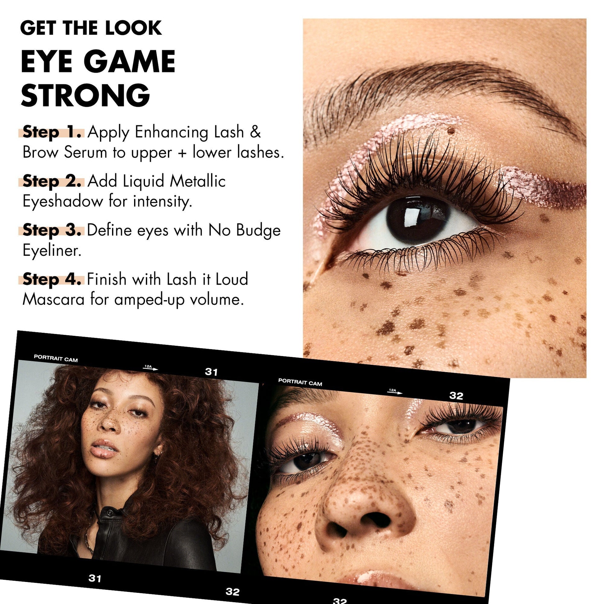 liquid-metallic-eyeshadow-j6 050121_Customer_GTL_liquid-metallic_fc21746c-66fc-4c32-ad34-04e75e33609e.jpg