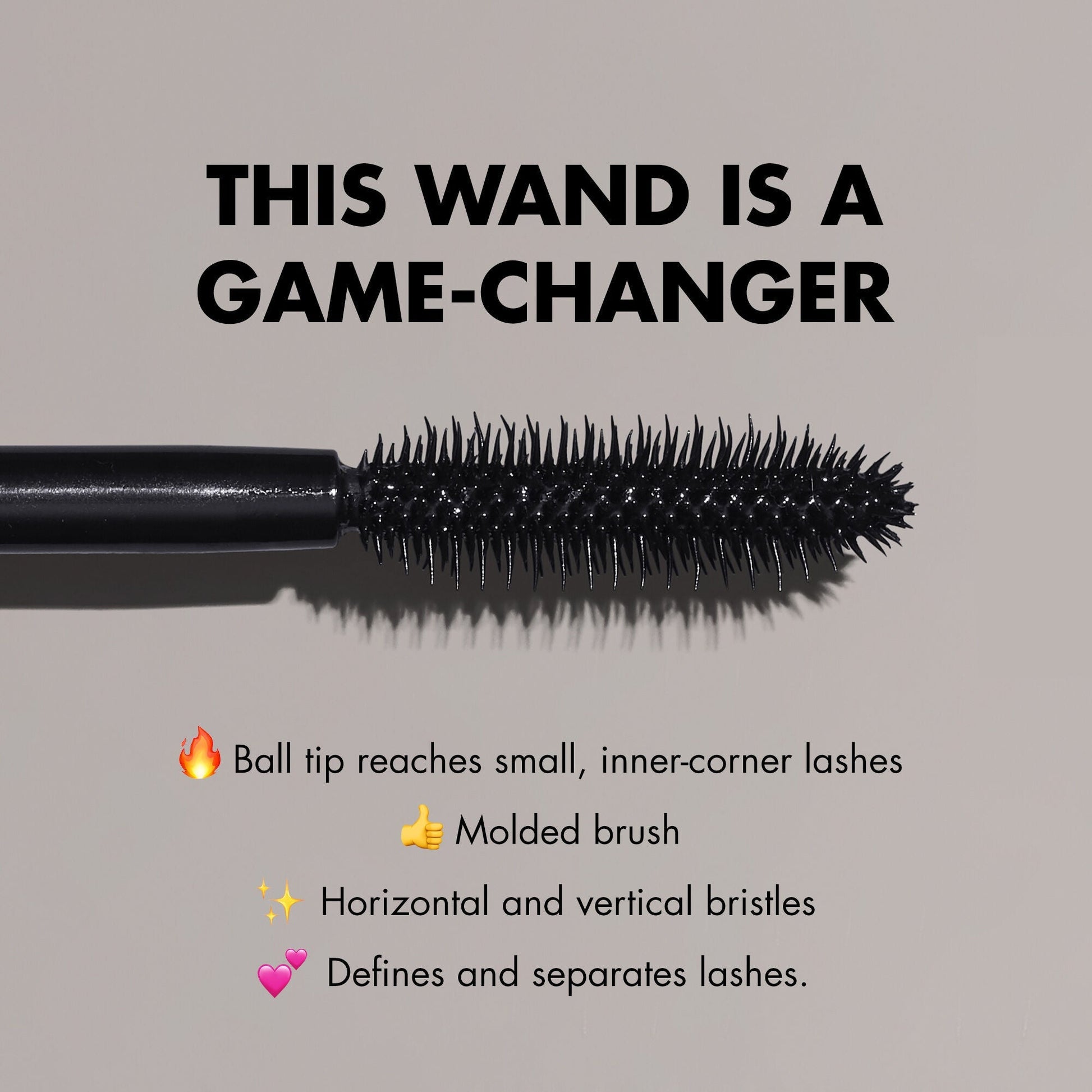 lash-it-loud-mascara-d3 050121_Customer_GTL_wand-edu_1170fda5-de0e-4eed-863c-276d639df5b0.jpg