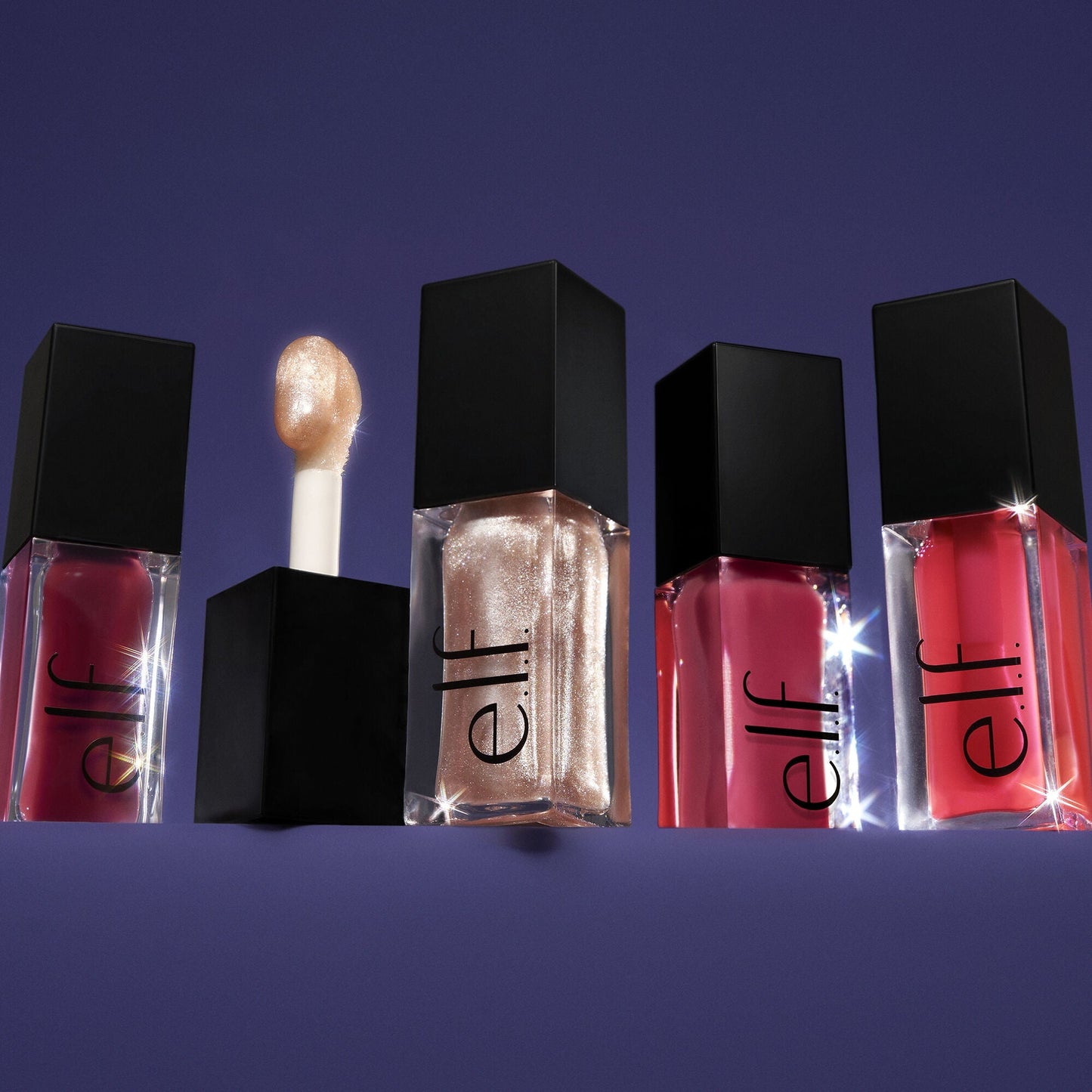 glow-reviver-lip-oil-glimmer-d1 051324_GlowRev_Kit_V1_COMP_FULL_438_w5QC_RGB_IGF_973cdb4c-cd89-4adb-9e87-23473088455d.jpg