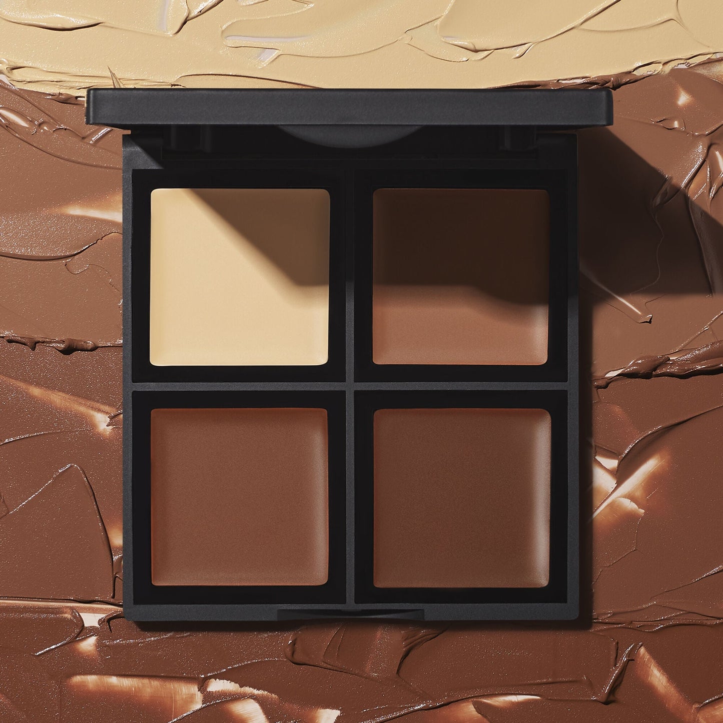 cream-contour-palette-x7 05182020_SL_CreamContourPalette_0552_IGF.jpg