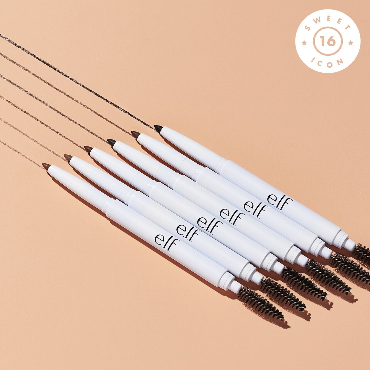 instant-lift-brow-pencil-r1 05182020_SL_InstantLift_0415_IGF_6c3d8bd8-02c6-4c3c-82f6-c7596dfd191f.jpg