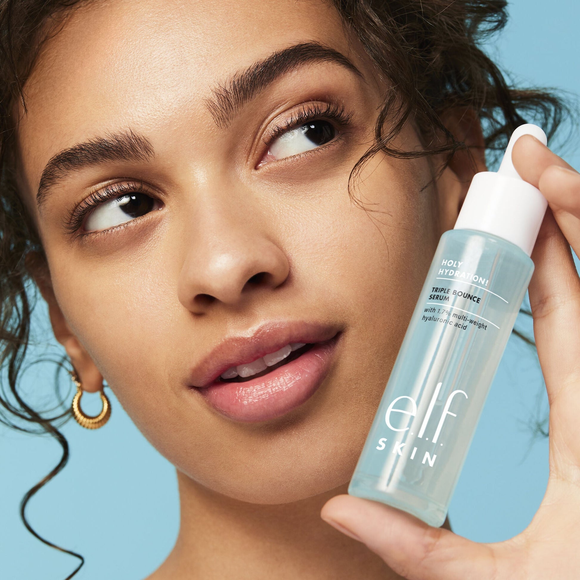 holy-hydration-triple-bounce-serum-q4 052322_Adriana_TripleBound_154_IGF.jpg