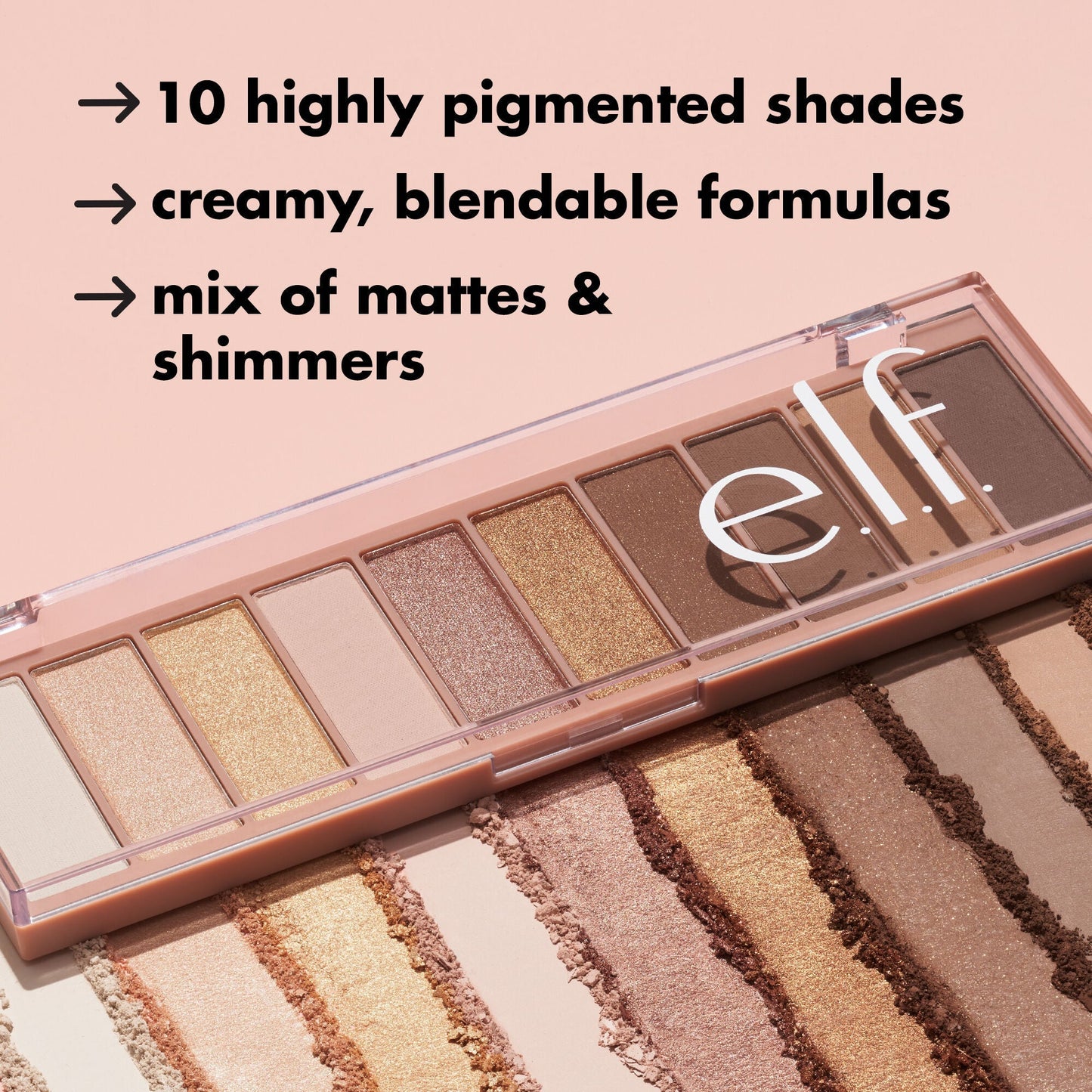 perfect-10-eyeshadow-palette-t0 0523_EDUCATION_10PC_EYESHADOW_PRODUCTINFO_7b1b0d4e-c0e5-4442-ad54-abf1659071ea.jpg