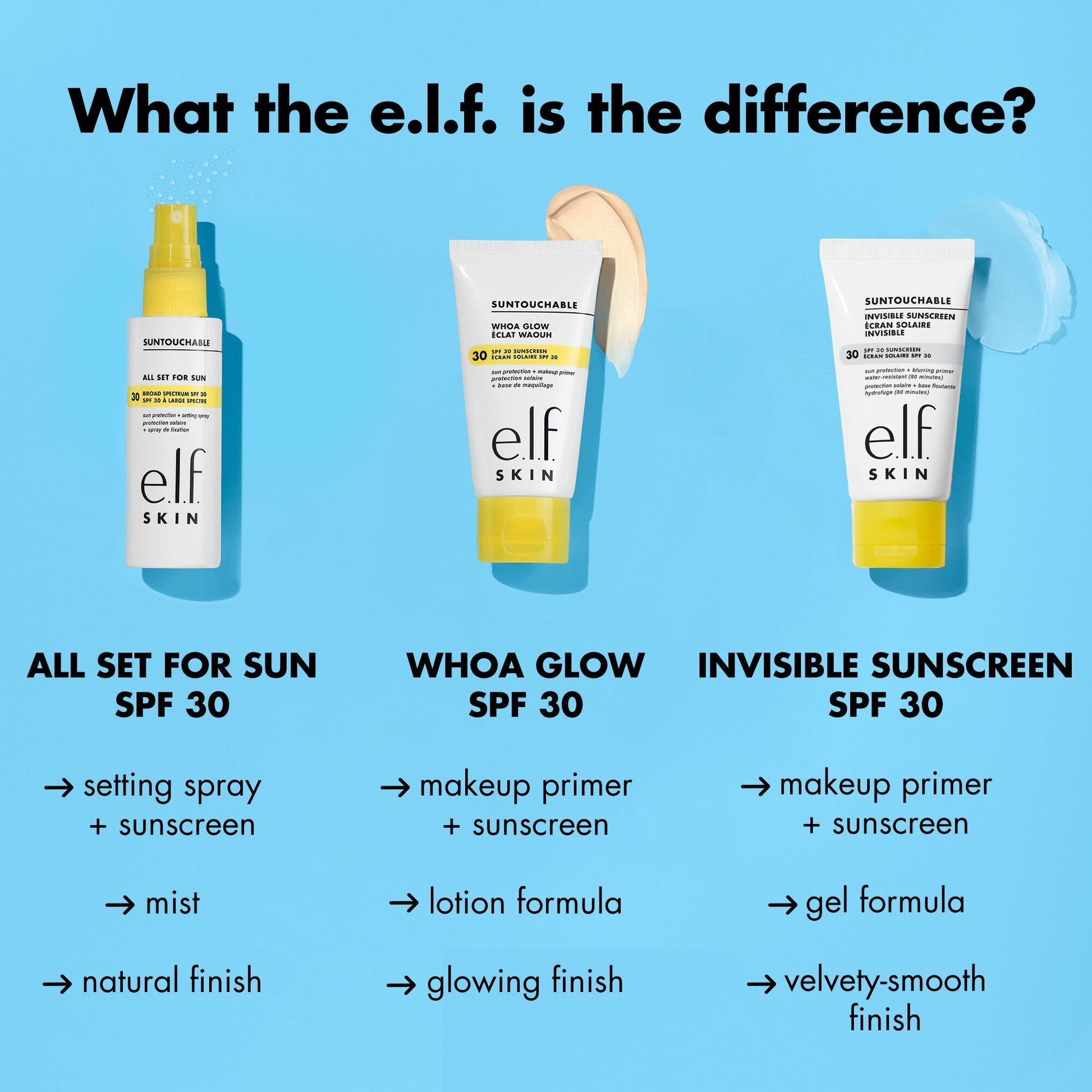 suntouchable-invisible-sunscreen-spf-35-regular-r3 0523_EDUCATION_NEWARRIVALS_SPF_FRANCHISE_COMPARISON_EU_e2722f4b-5639-4d7e-abe1-f0ada846435b.jpg