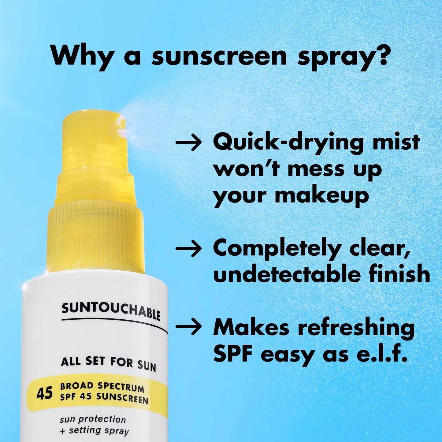 suntouchable-all-set-for-sun-spf-45-g0 0523_EDUCATION_NEWARRIVALS_SPF_SPRAY_WHYUSEIT.jpg