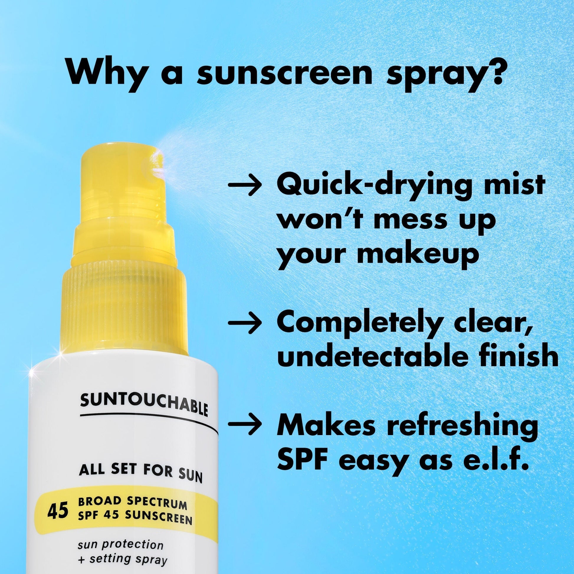 suntouchable-all-set-for-sun-spf-45-g0 0523_EDUCATION_NEWARRIVALS_SPF_SPRAY_WHYUSEIT.jpg