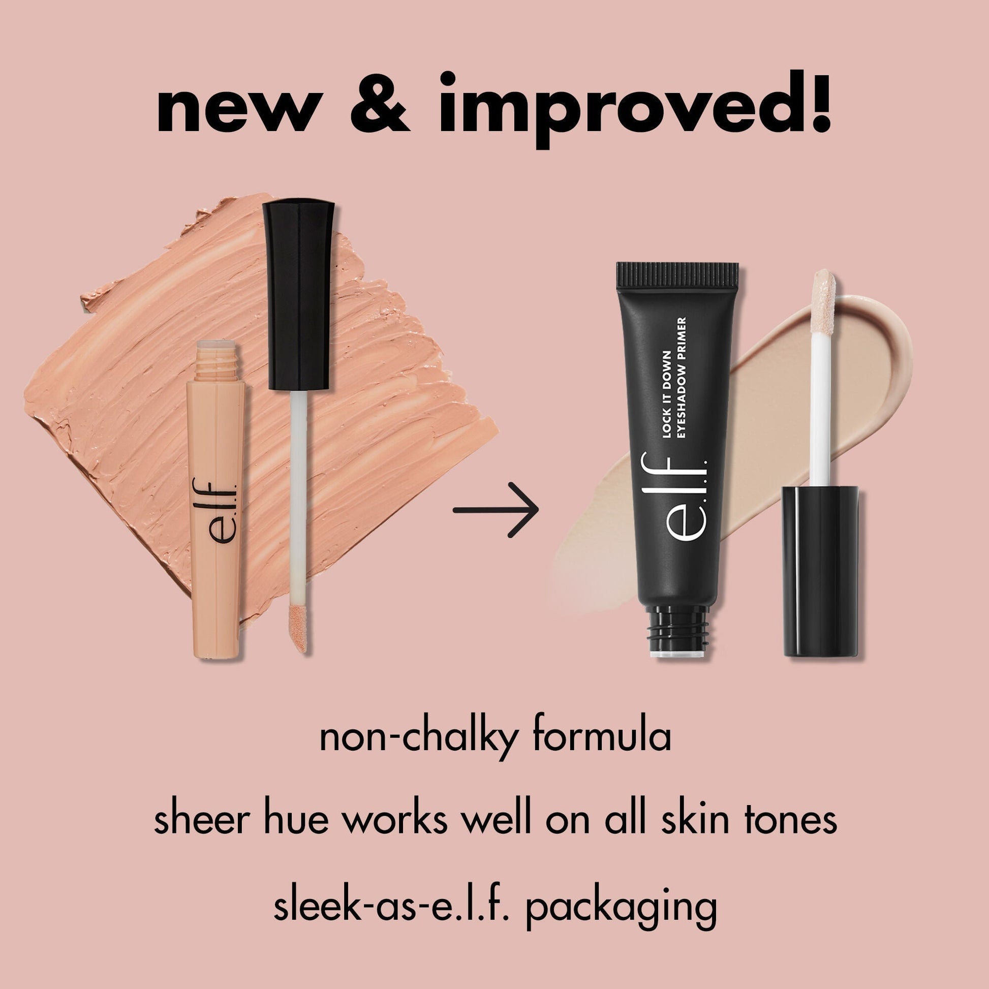 lock-it-down-eyeshadow-primer-o6 0524_EDUCATION_LOCKITDOWN_NEWANDIMPROVED.jpg