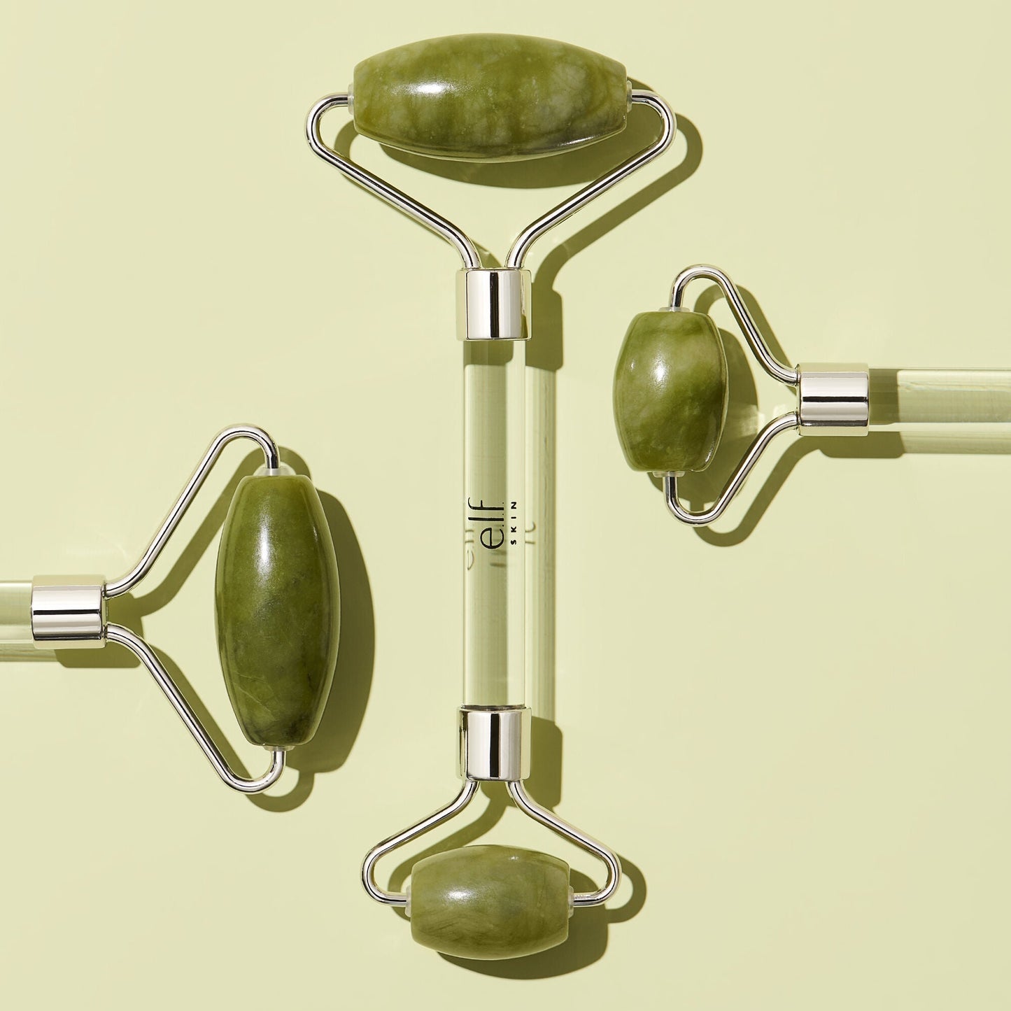 jade-roller-k2 052521_JadeRoller_018_COMP_FINAL_RGB_IGF.jpg