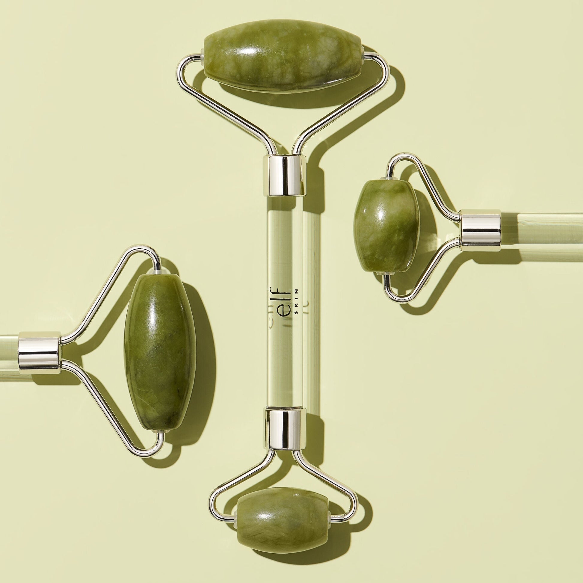 jade-roller-k2 052521_JadeRoller_018_COMP_FINAL_RGB_IGF.jpg