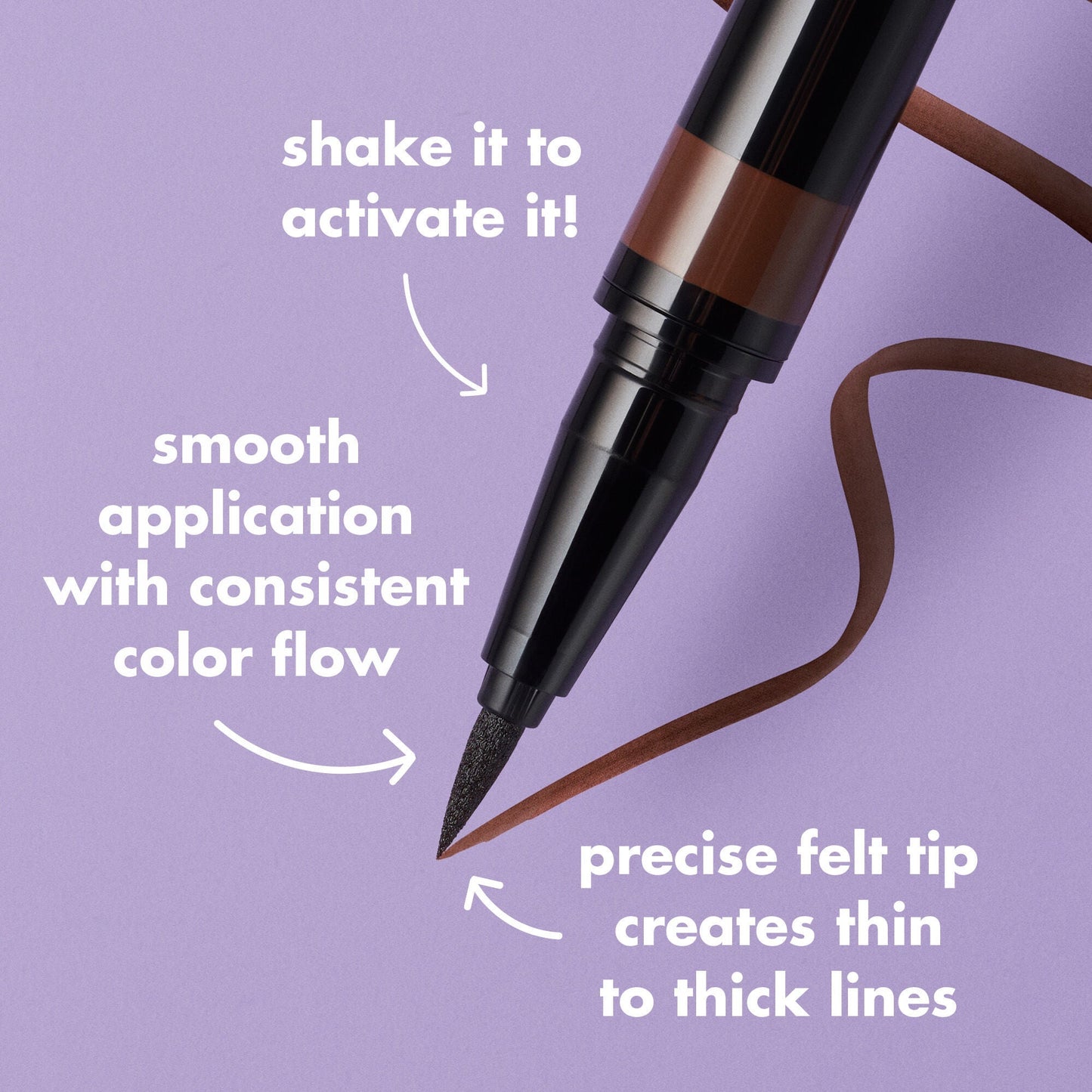 h2o-proof-eyeliner-pen-j8 0525_EDUCATION_H2OPROOF_EYELINER_FELTTIPDETAILS_B.jpg