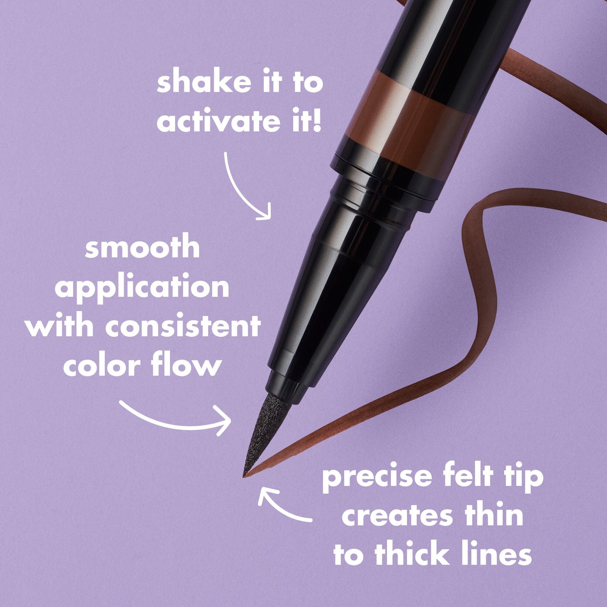h2o-proof-eyeliner-pen-j8 0525_EDUCATION_H2OPROOF_EYELINER_FELTTIPDETAILS_B.jpg