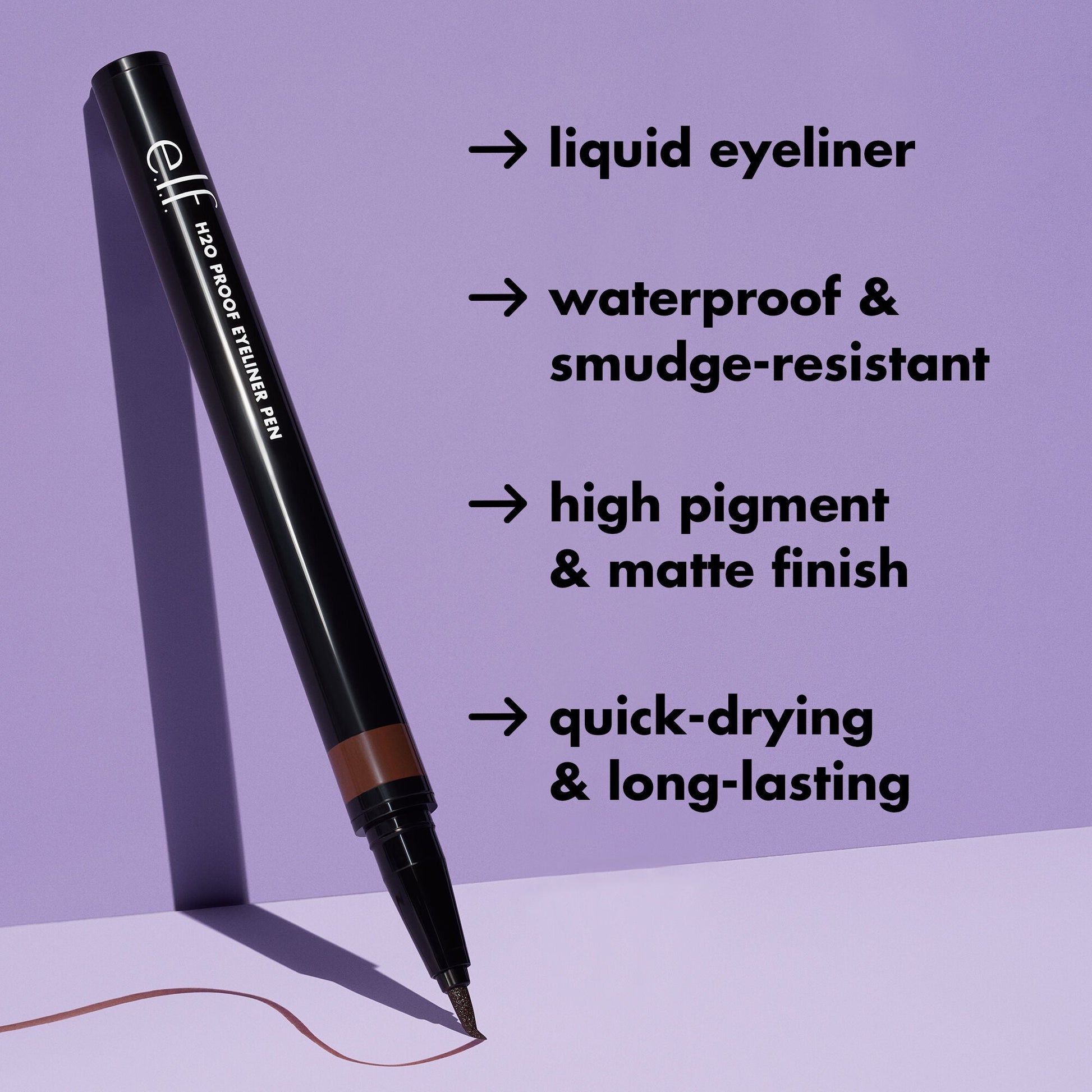 h2o-proof-eyeliner-pen-j8 0525_EDUCATION_H2OPROOF_EYELINER_PRODUCTINFO_B.jpg