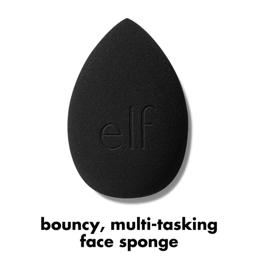 bounce-and-blur-pro-sponge-o8 0526_SEO_BounceBlurProSponge_TOOL.jpg