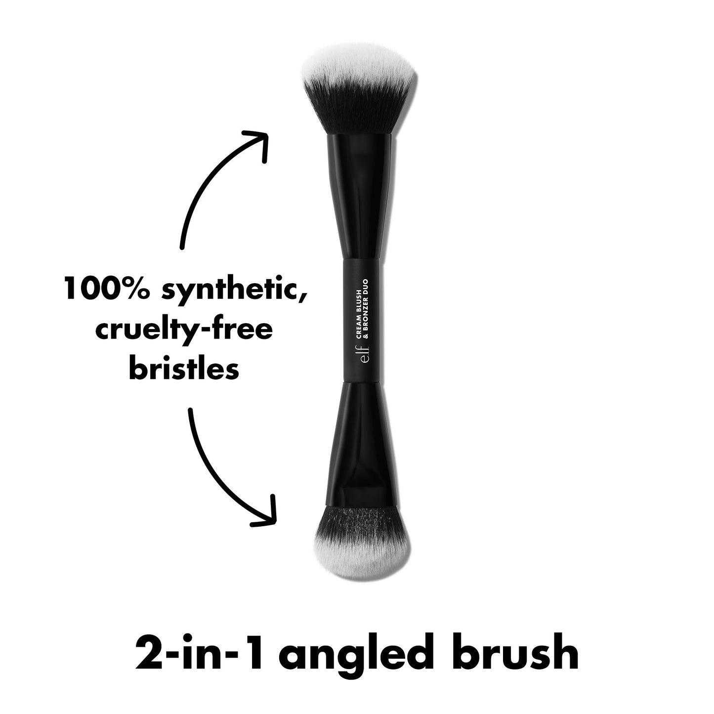 cream-blush-and-bronzer-duo-brush-y1 0526_SEO_CreamAndPowderBrush_Product.jpg