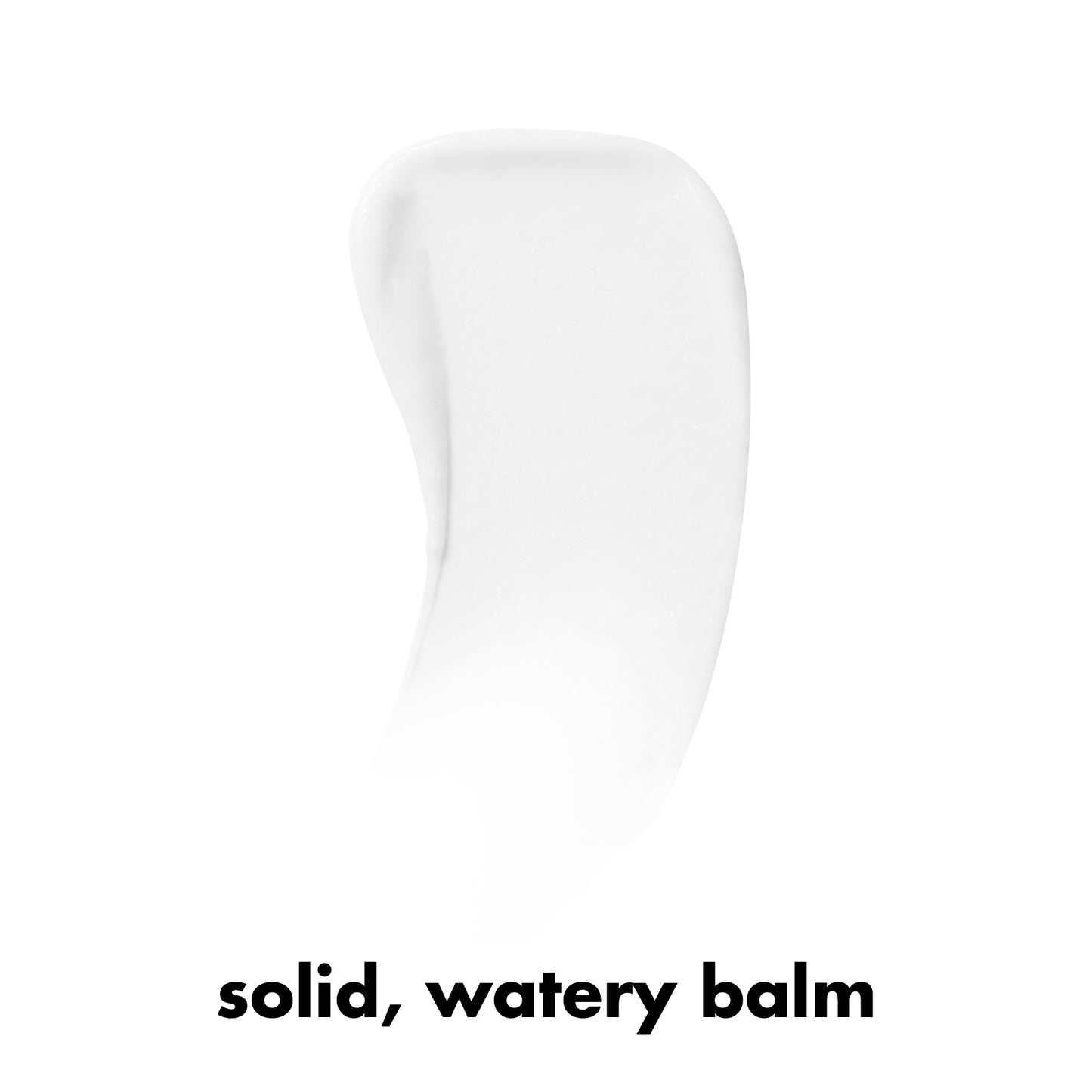 glass-slick-serum-stick-c0 0526_SEO_GlassSlickSerumStick_Swatch.jpg