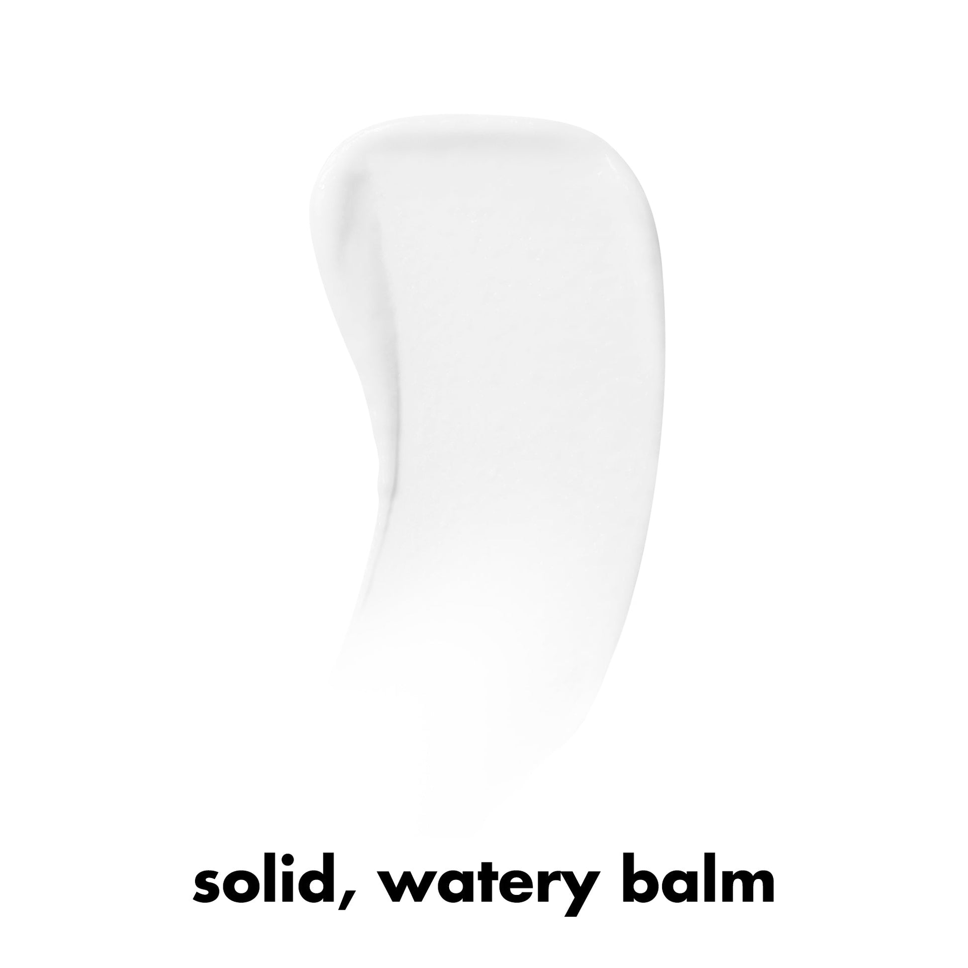 glass-slick-serum-stick-c0 0526_SEO_GlassSlickSerumStick_Swatch.jpg