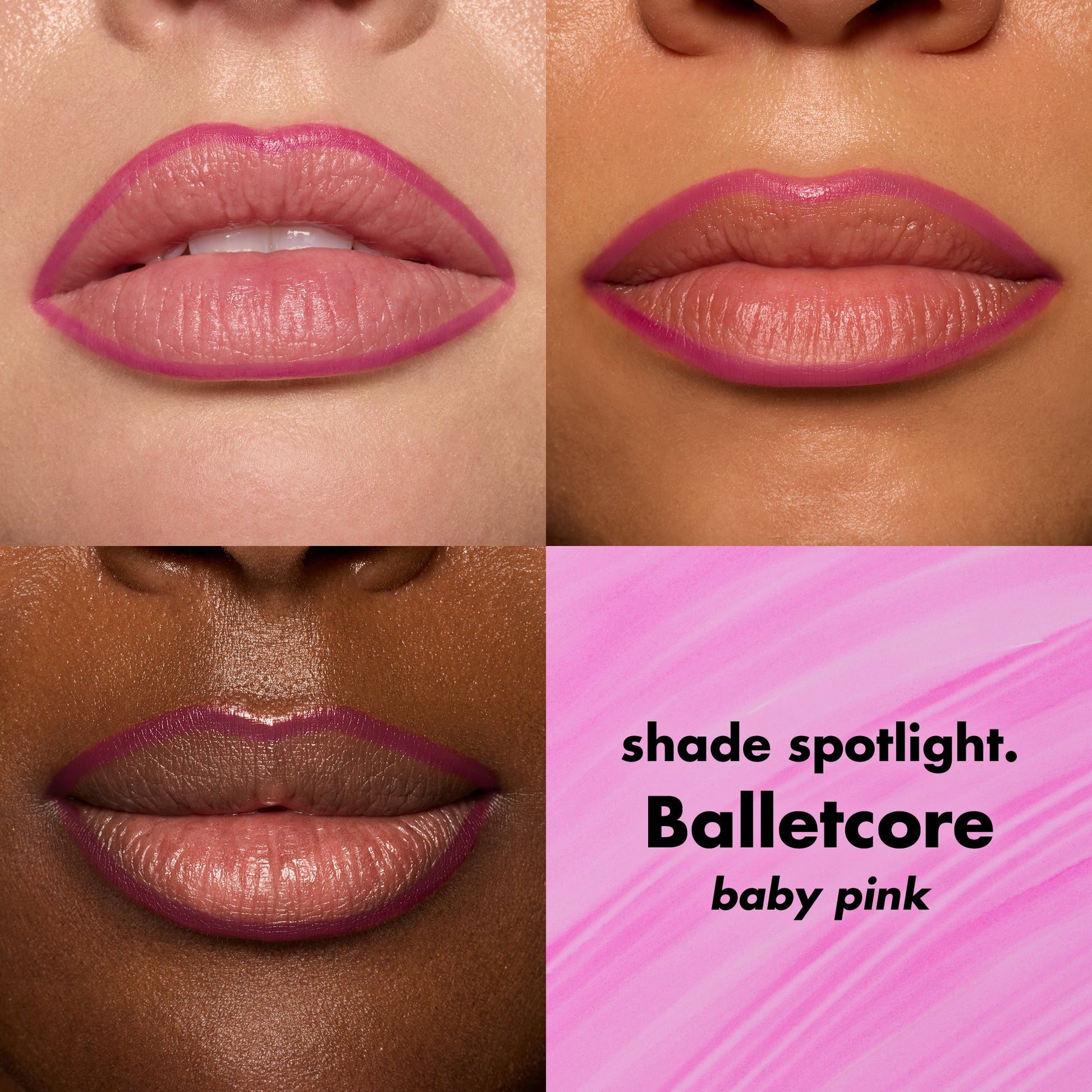 main-stain-lip-marker-v6 0526_SEO_MainStainLipMarker_ShadeSpotlight_83607_Balletcore.jpg