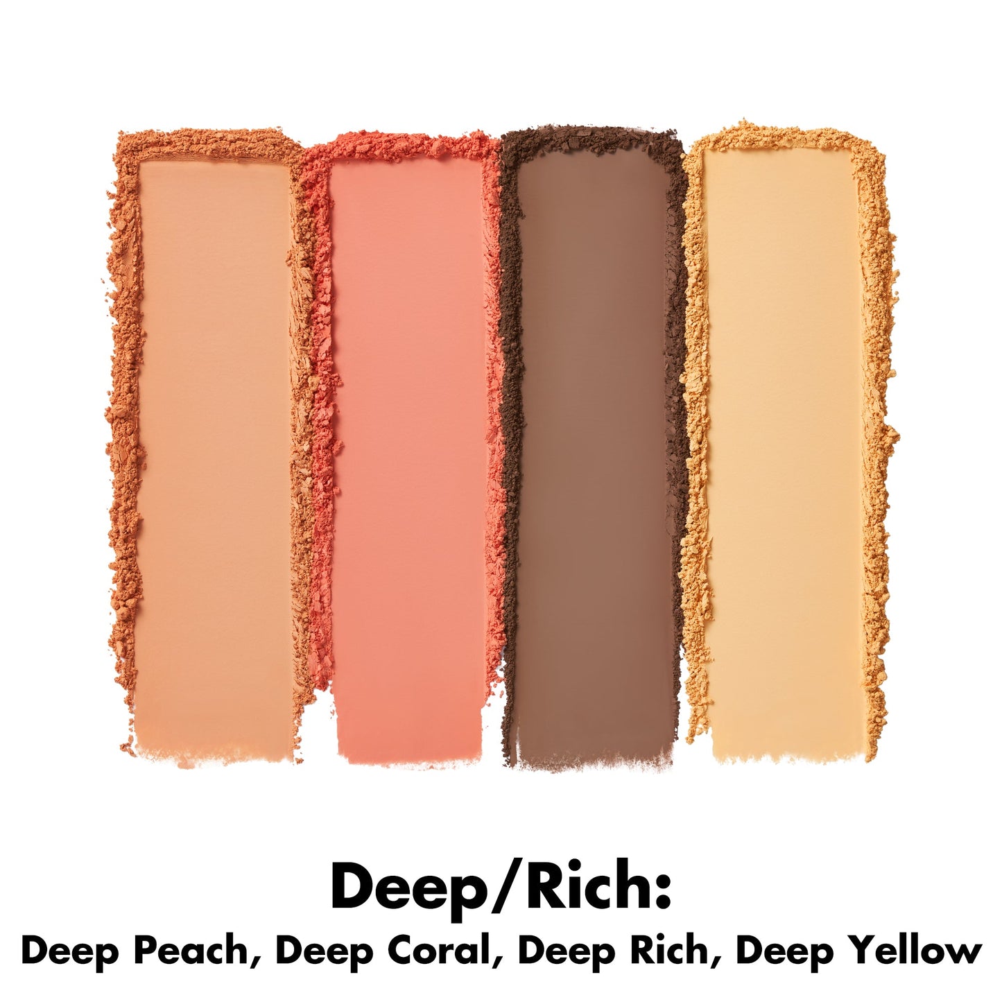 set-it-bright-powder-quad-n0 0526_SEO_SetItBright_Swatch_82163_DeepRich.jpg
