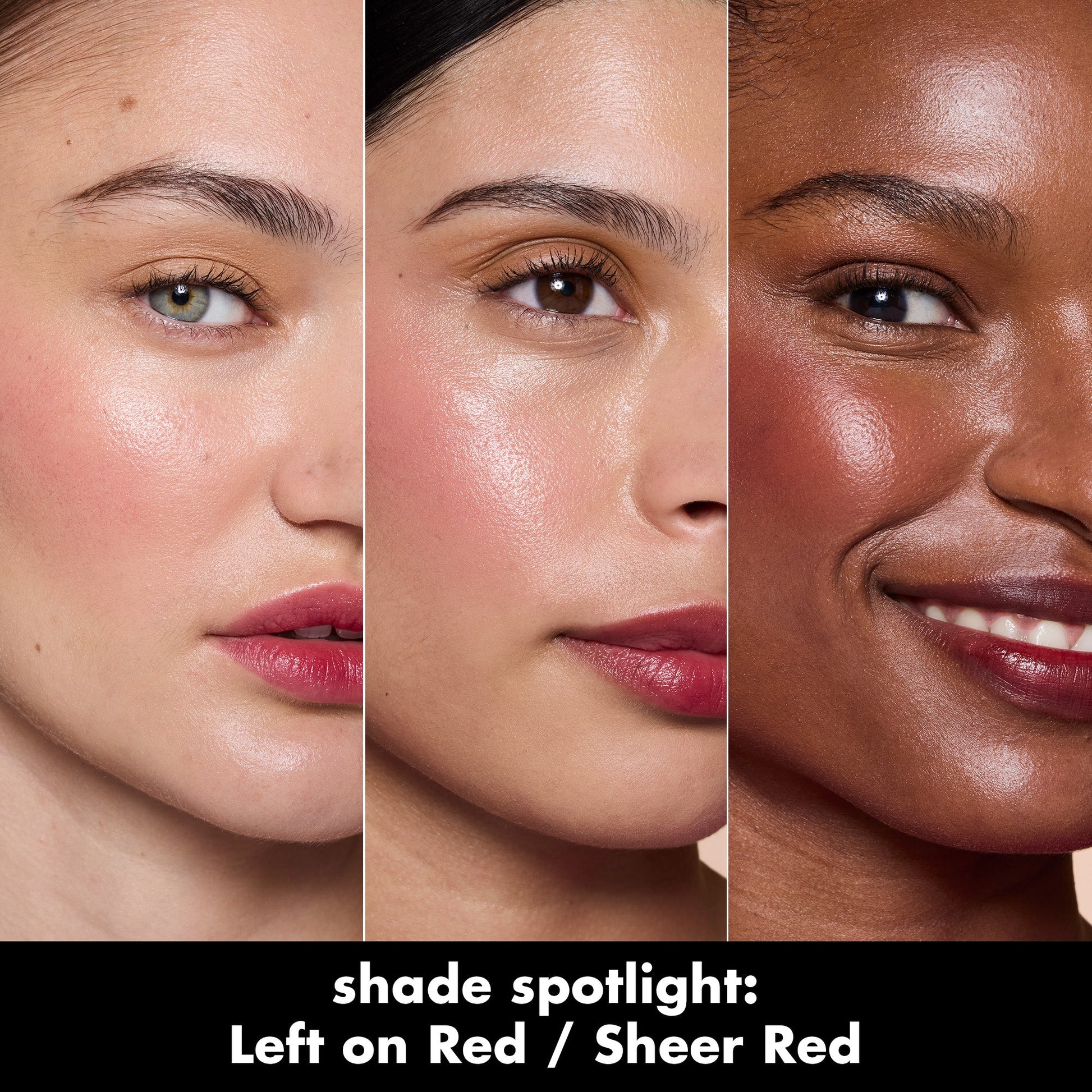 sheer-for-it-blush-tint-g3 0526_SEO_SheerForIt_ShadeSpotlight_LeftOnRed.jpg