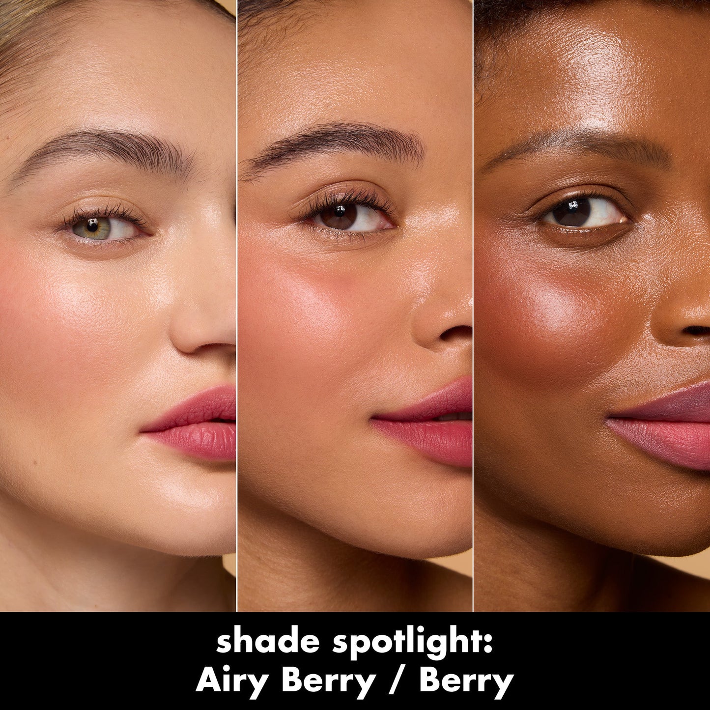so-blurreal-lip-and-cheek-whip-x7 0526_SEO_SoBlurrealLipCheekWhip_ShadeSpotlight_AiryBerry.jpg