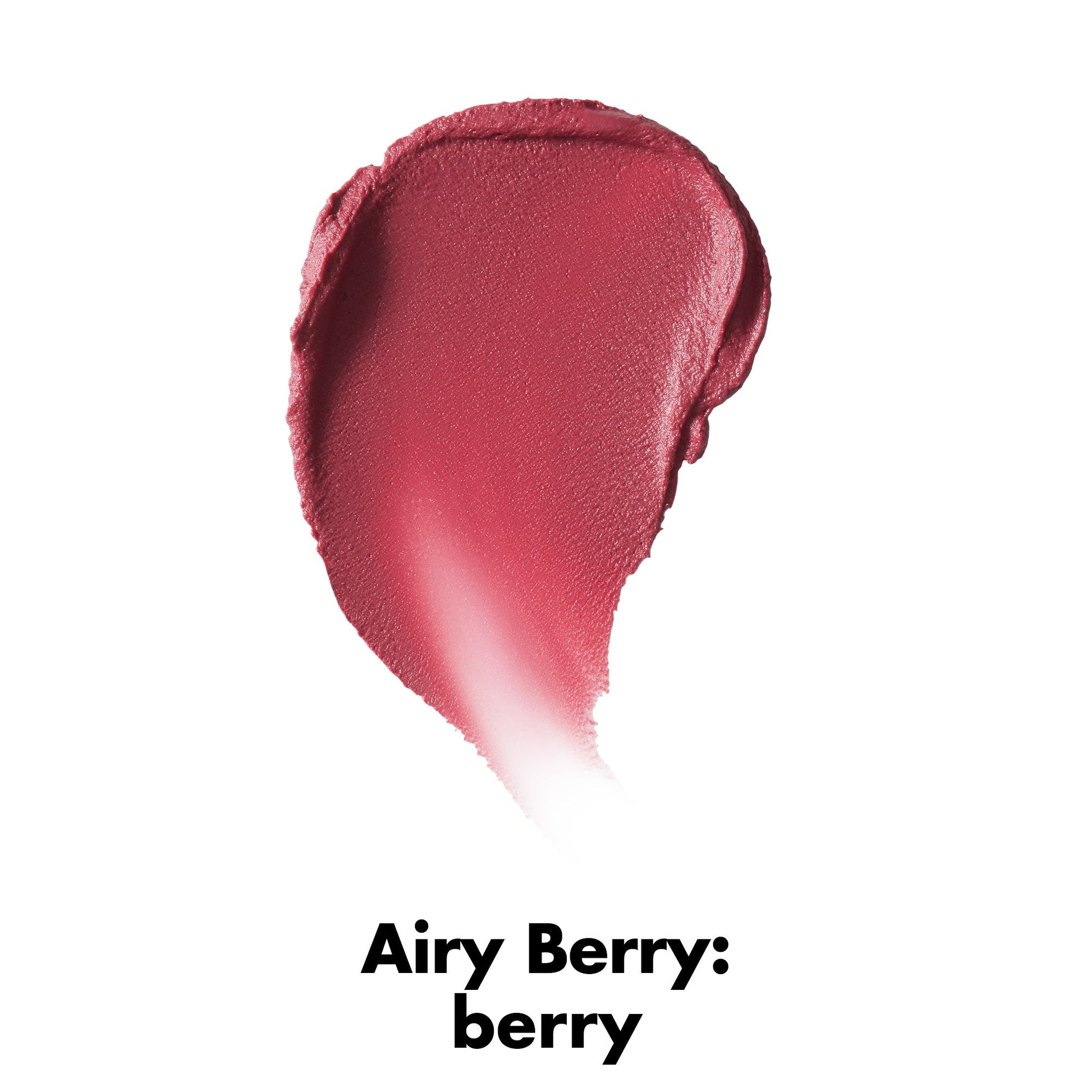 so-blurreal-lip-and-cheek-whip-x7 0526_SEO_SoBlurrealLipCheekWhip_Swatch_AiryBerry.jpg