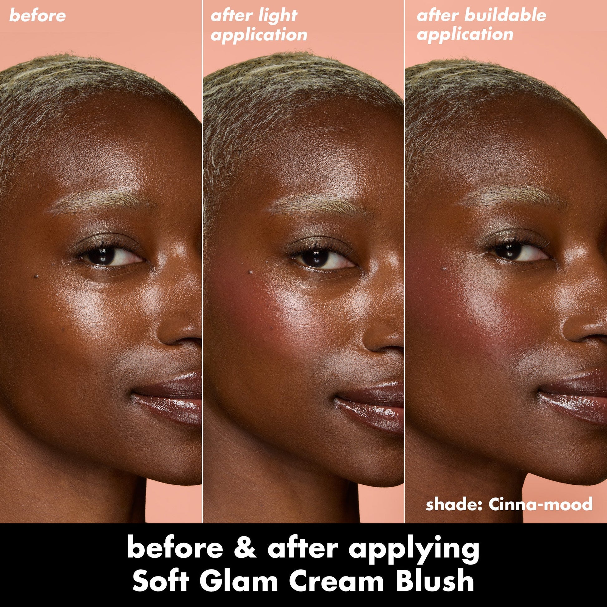 soft-glam-cream-blush-o9 0526_SEO_SoftGlamCreamBlush_BA_CinnaMood.jpg