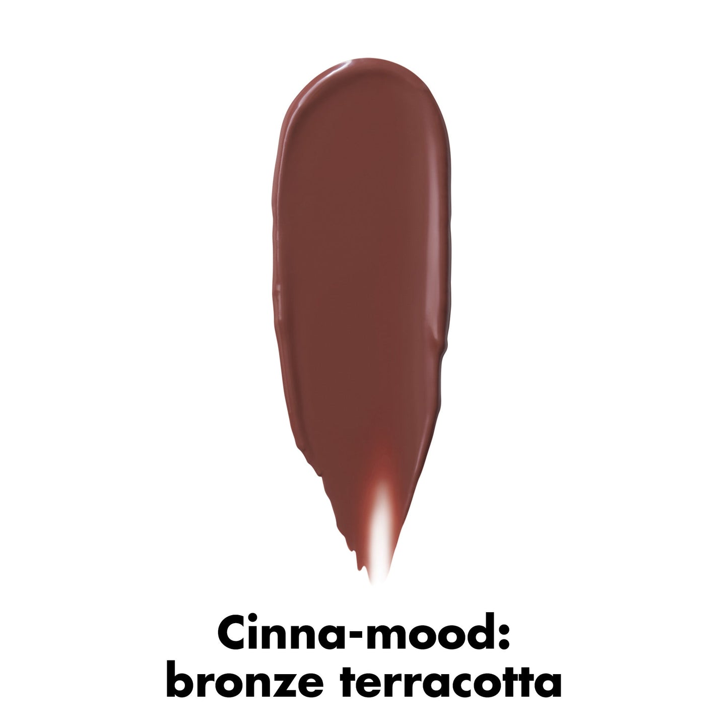 soft-glam-cream-blush-o9 0526_SEO_SoftGlamCreamBlush_Swatch_CinnaMood.jpg