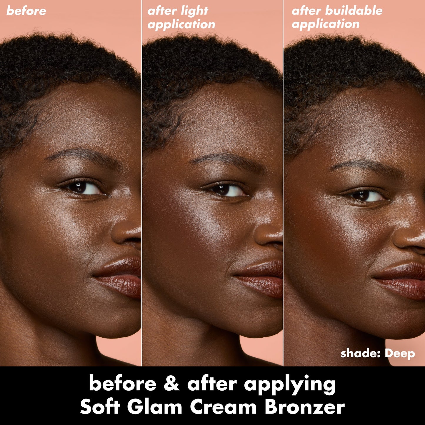 soft-glam-cream-bronzer-t4 0526_SEO_SoftGlamCreamBronzer_BA_Deep.jpg