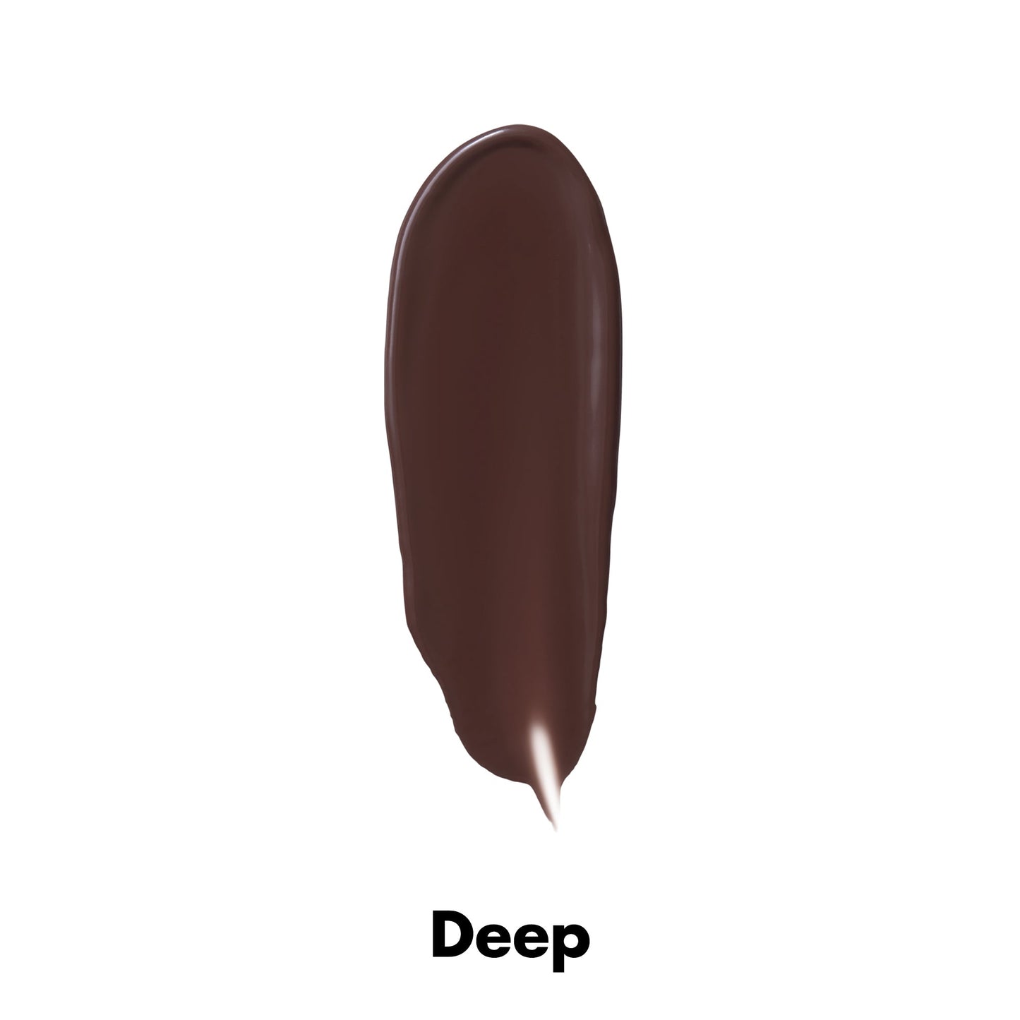 soft-glam-cream-bronzer-t4 0526_SEO_SoftGlamCreamBronzer_SWATCH_Deep.jpg