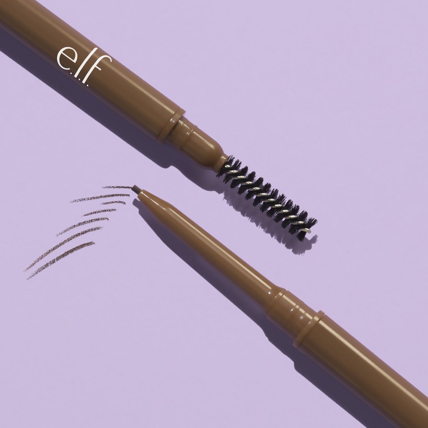 micro-fine-brow-pencil-v3 052725_elf_03_MFBP-Hero_0042_COMP_FINAL_RGB_IGF_b5928682-aaa7-4dbc-b07f-ad626a472912.jpg