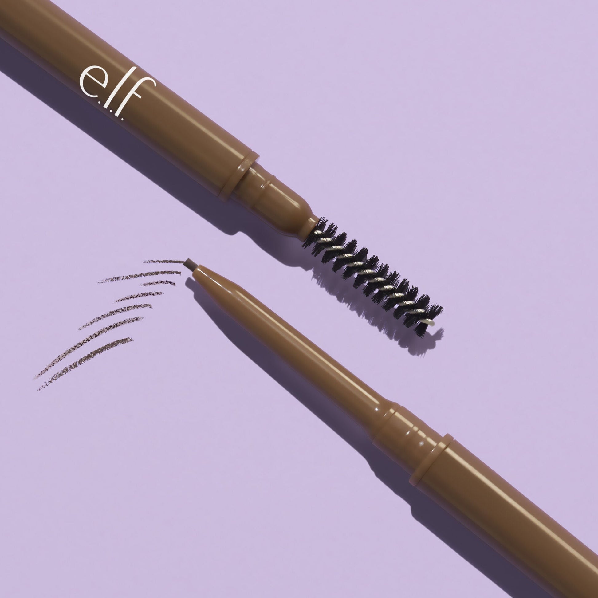 micro-fine-brow-pencil-v3 052725_elf_03_MFBP-Hero_0042_COMP_FINAL_RGB_IGF_b5928682-aaa7-4dbc-b07f-ad626a472912.jpg