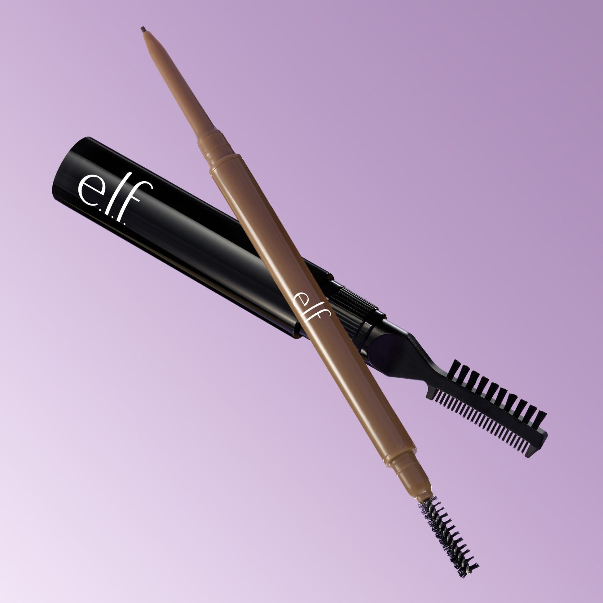 micro-fine-brow-pencil-v3 052725_elf_09_MFBP_BrowLam-Group_0116_MAIN-FocusStack_COMP_FINAL_RGB_IGF_f235bd82-16a8-408c-81bc-6585df665fc7.jpg