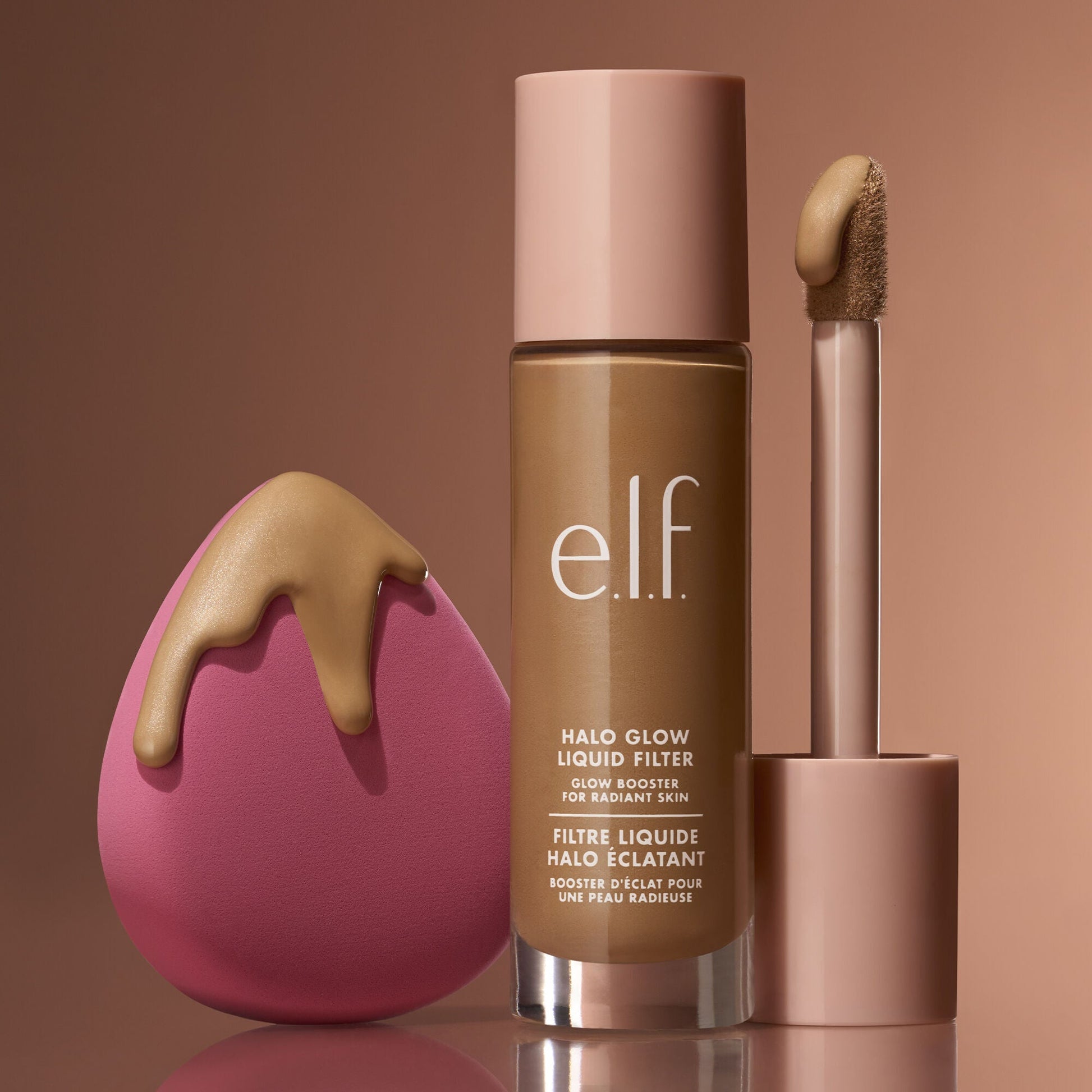 pillow-puff-concealer-sponge-a4 052825_elf_12_PillowPuffFoundationSponge-Group_0056_MAIN-F2-FocusStack_COMP_RGB_IGF.jpg