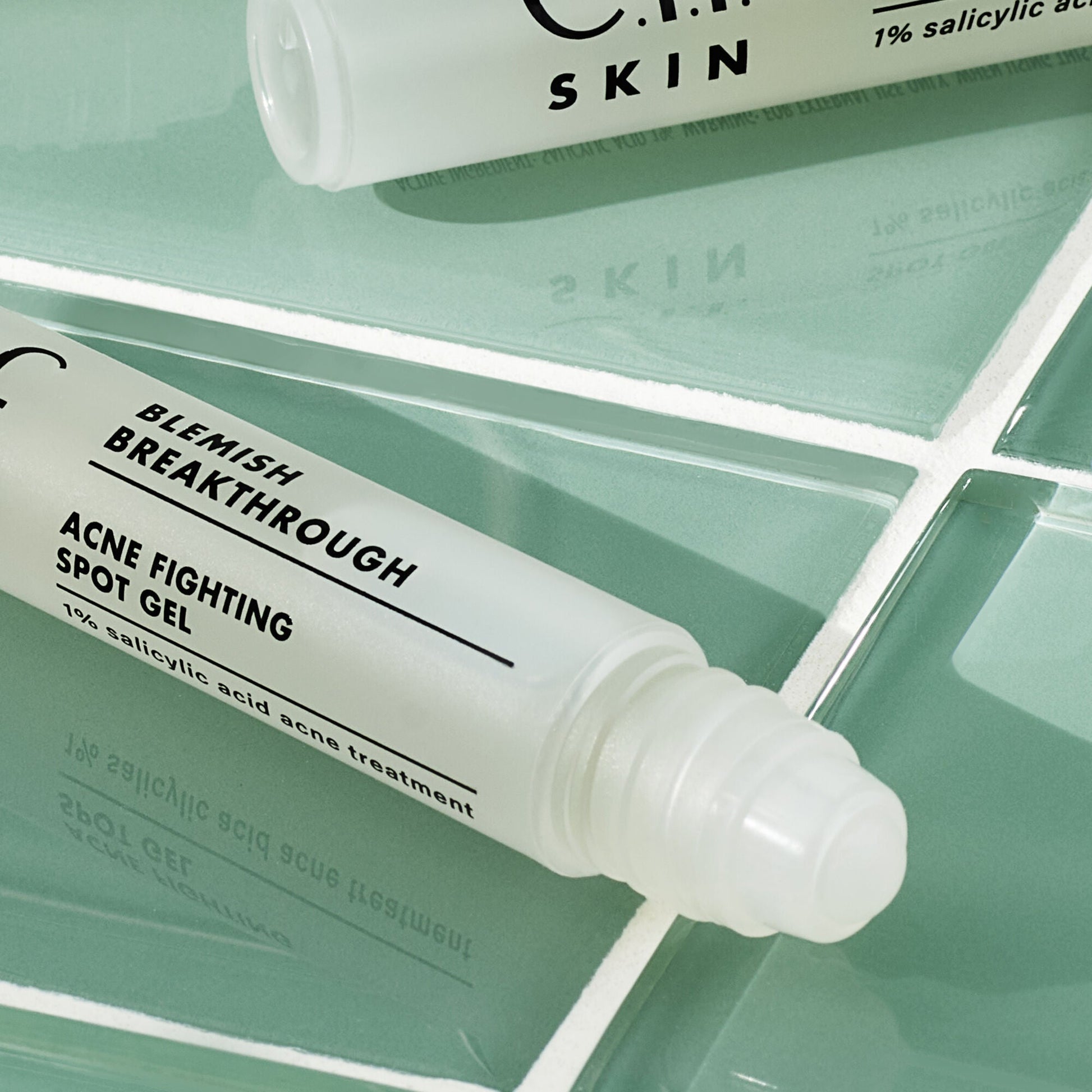 blemish-breakthrough-acne-fighting-spot-gel-c4 05_021622_SL_BT_Gel_Main_0218_FINAL_IGF_V2.jpg