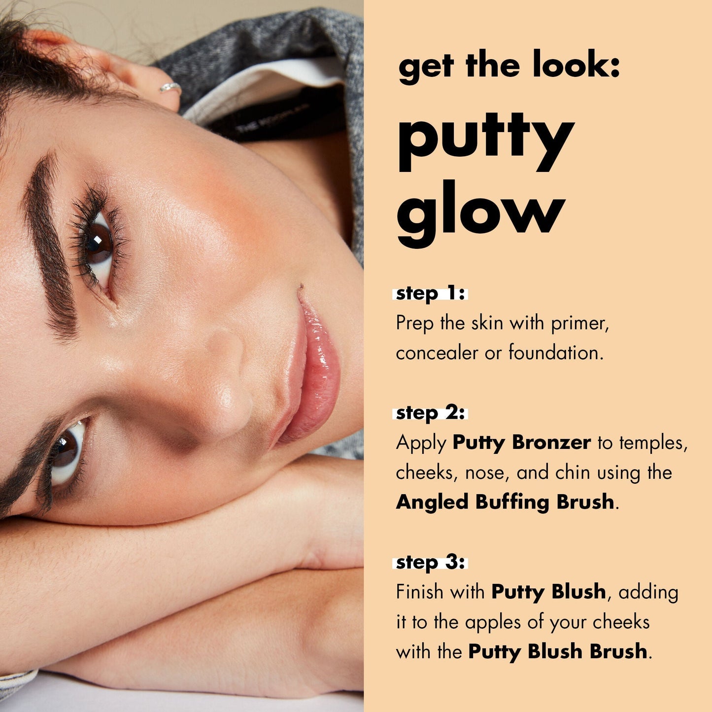 putty-blush-brush-c4 060121_CUSTOMER.COM_PDP_PUTTYBLUSH.jpg