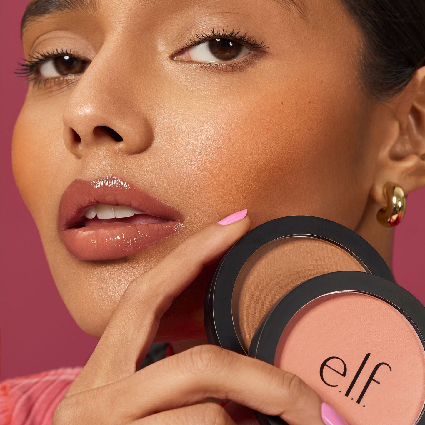 primer-infused-matte-blush-y3 060623_Ravyanshi_Lip_Laquor_126_v3_RGB_IGF_db428a4d-8fd9-4d63-8607-ec1827c2d4ca.jpg