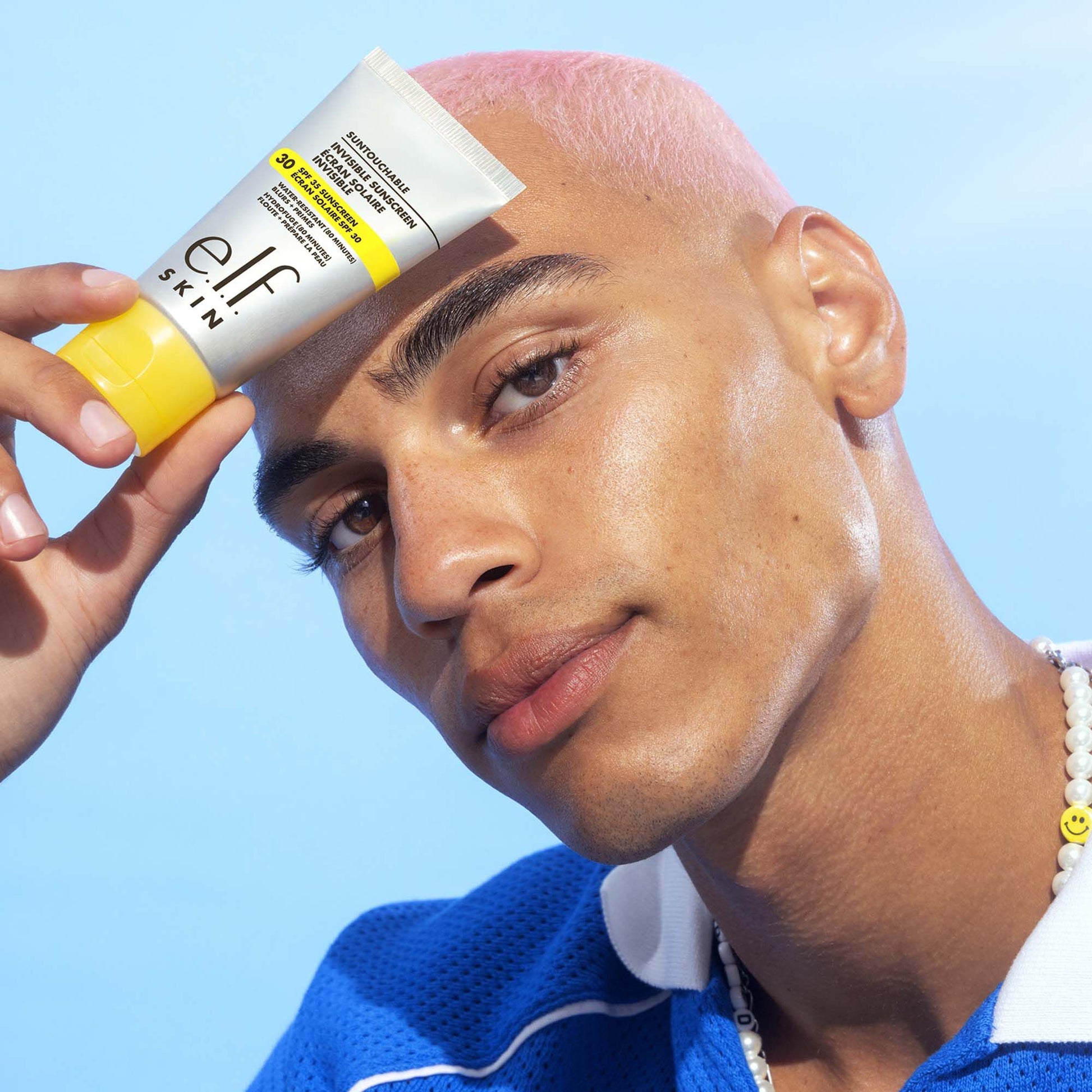 suntouchable-invisible-sunscreen-spf-35-regular-r3 060624_Darrien_InvisibleSunscreen_0013_v3_EU_IGF_7564a2fc-857c-4df2-8794-1c74cc9f6177.jpg